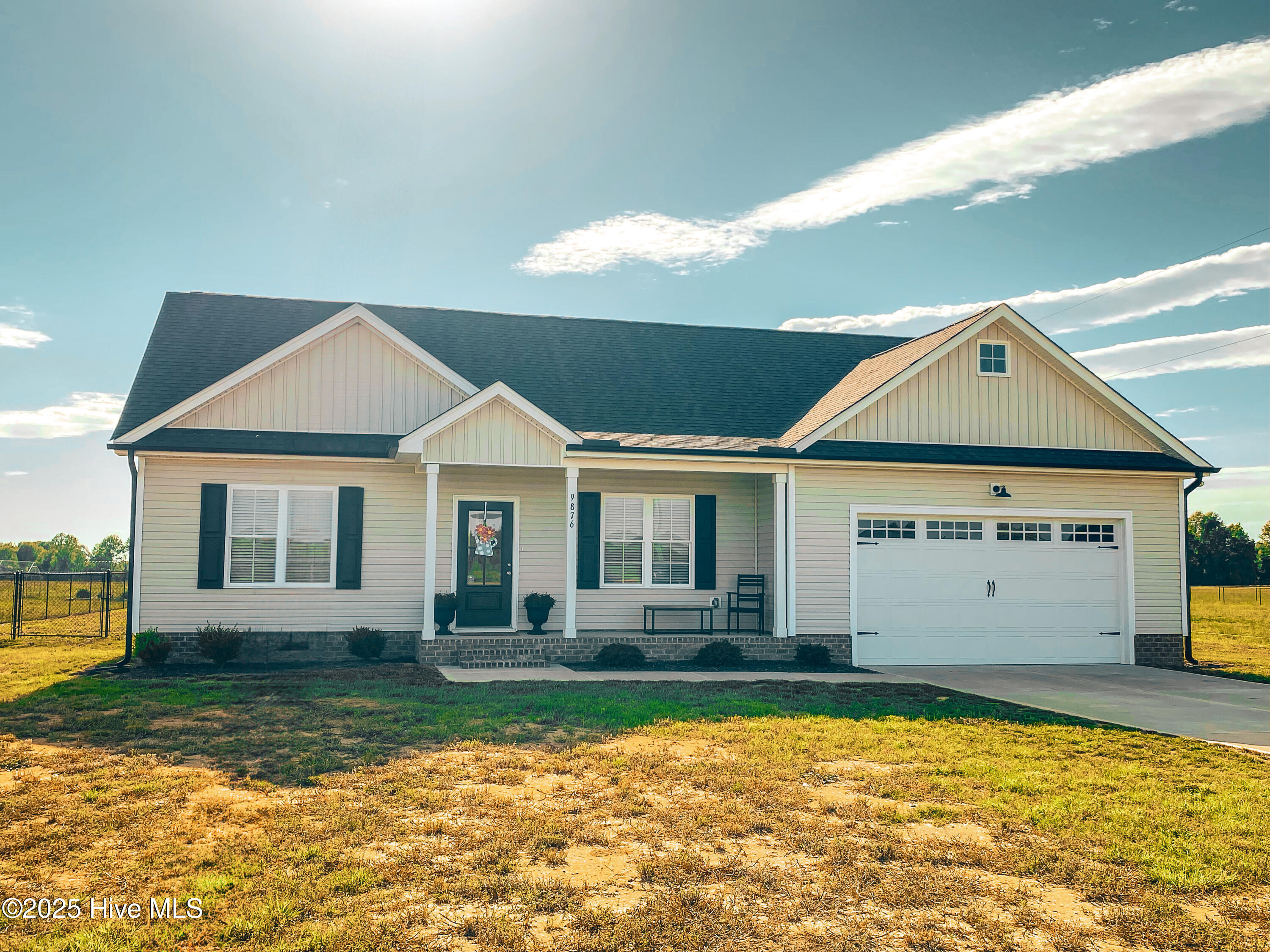 9876 Pace Road Property Photo