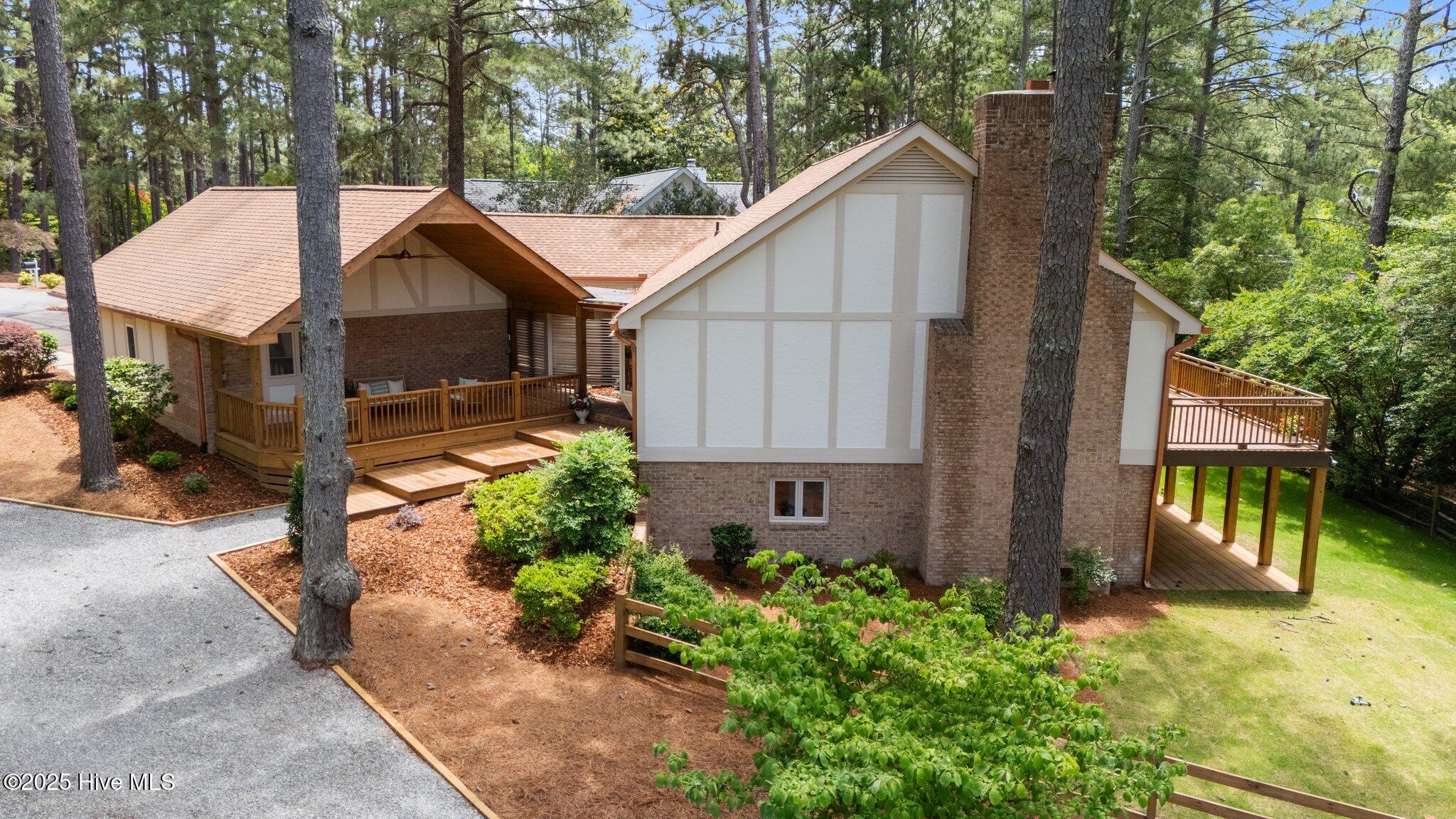 3 Thunderbird Circle Property Photo