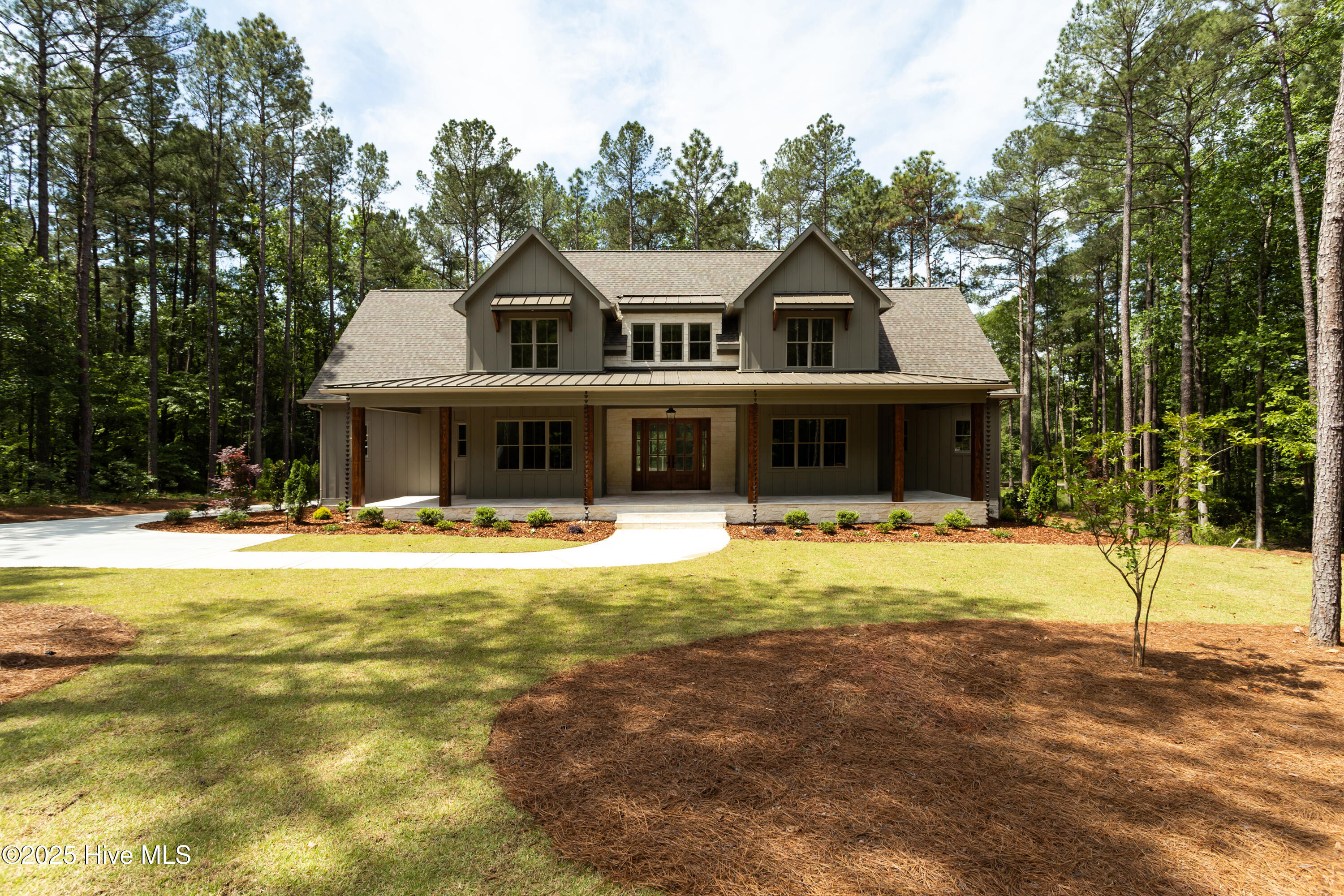 65 Chestertown Drive Property Photo