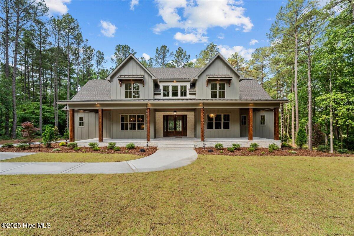 65 Chestertown Drive