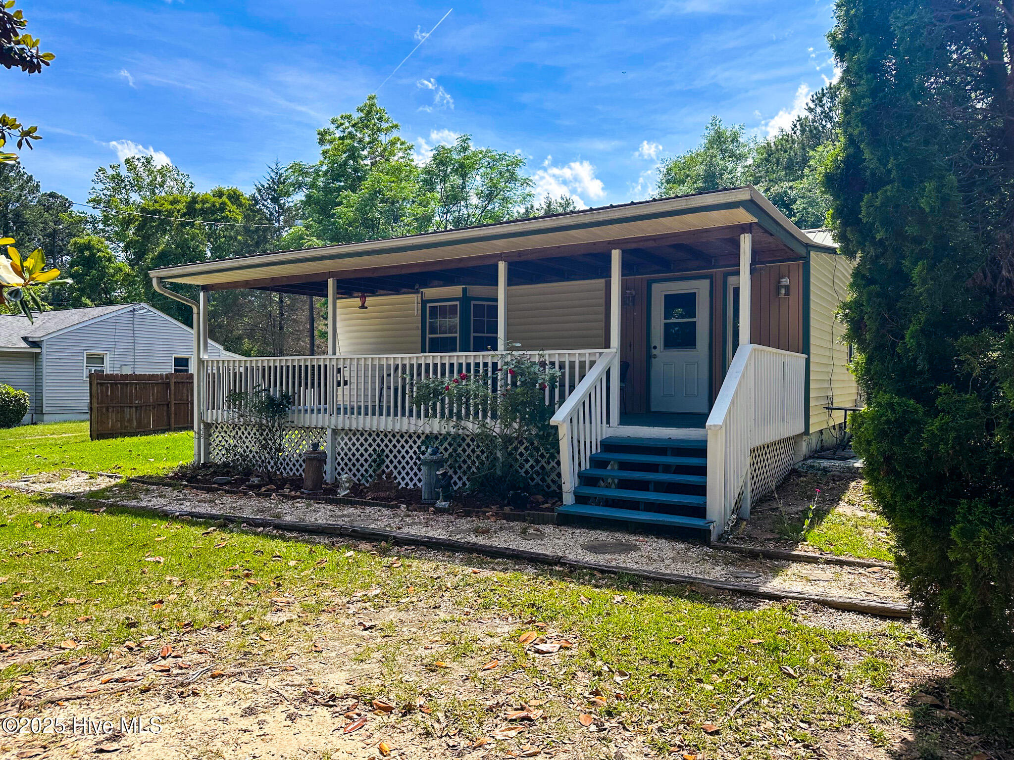 178 Stanley Street Property Photo
