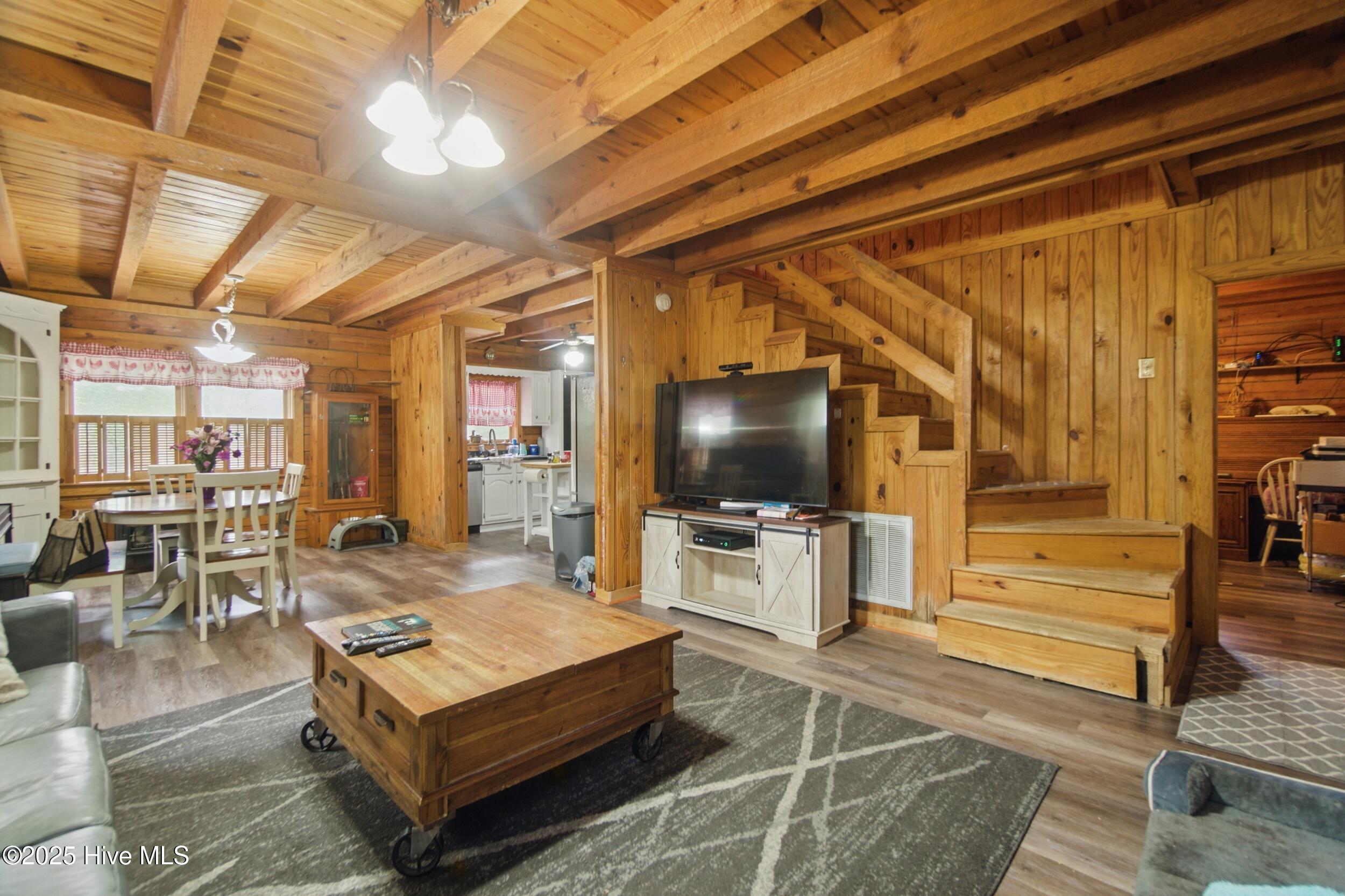 167 Puddin Ridge Road Property Photo 2
