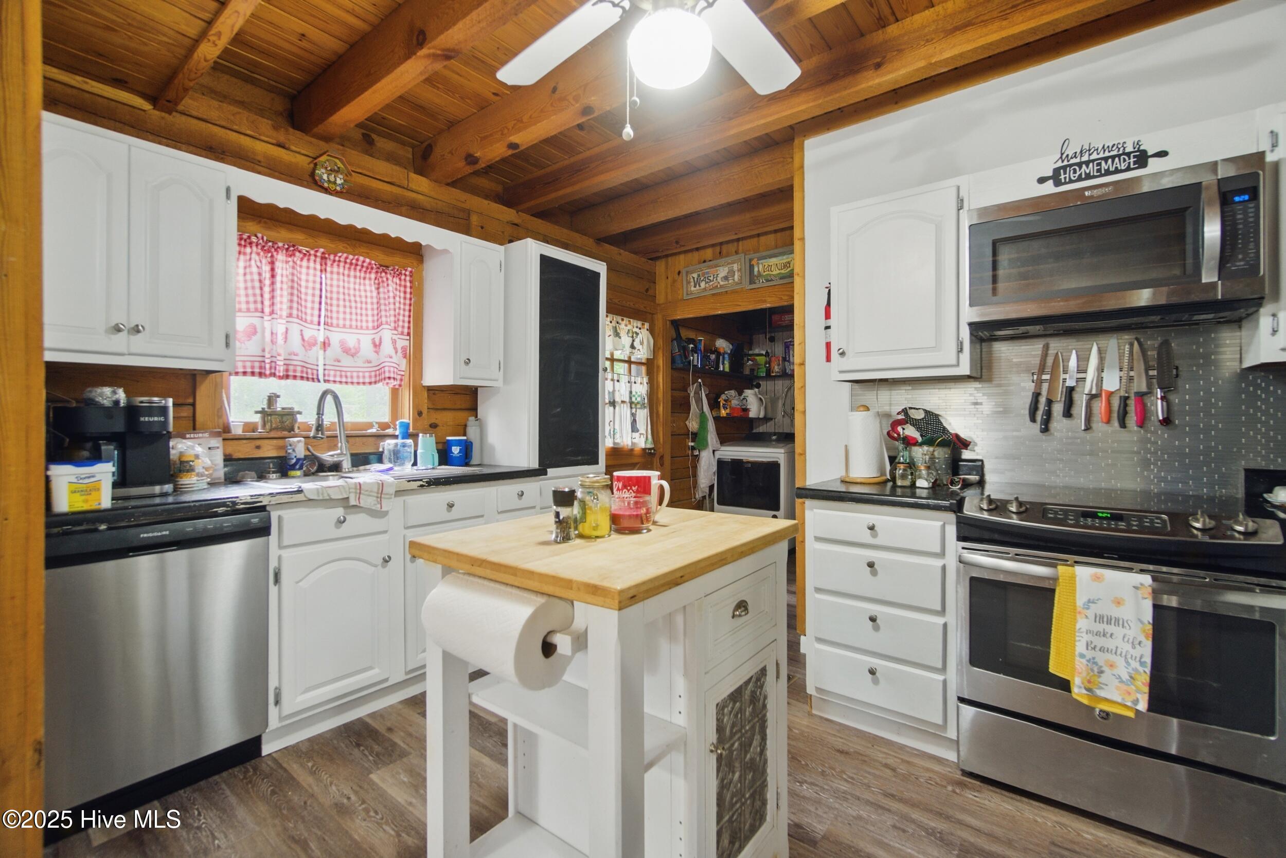 167 Puddin Ridge Road Property Photo 3