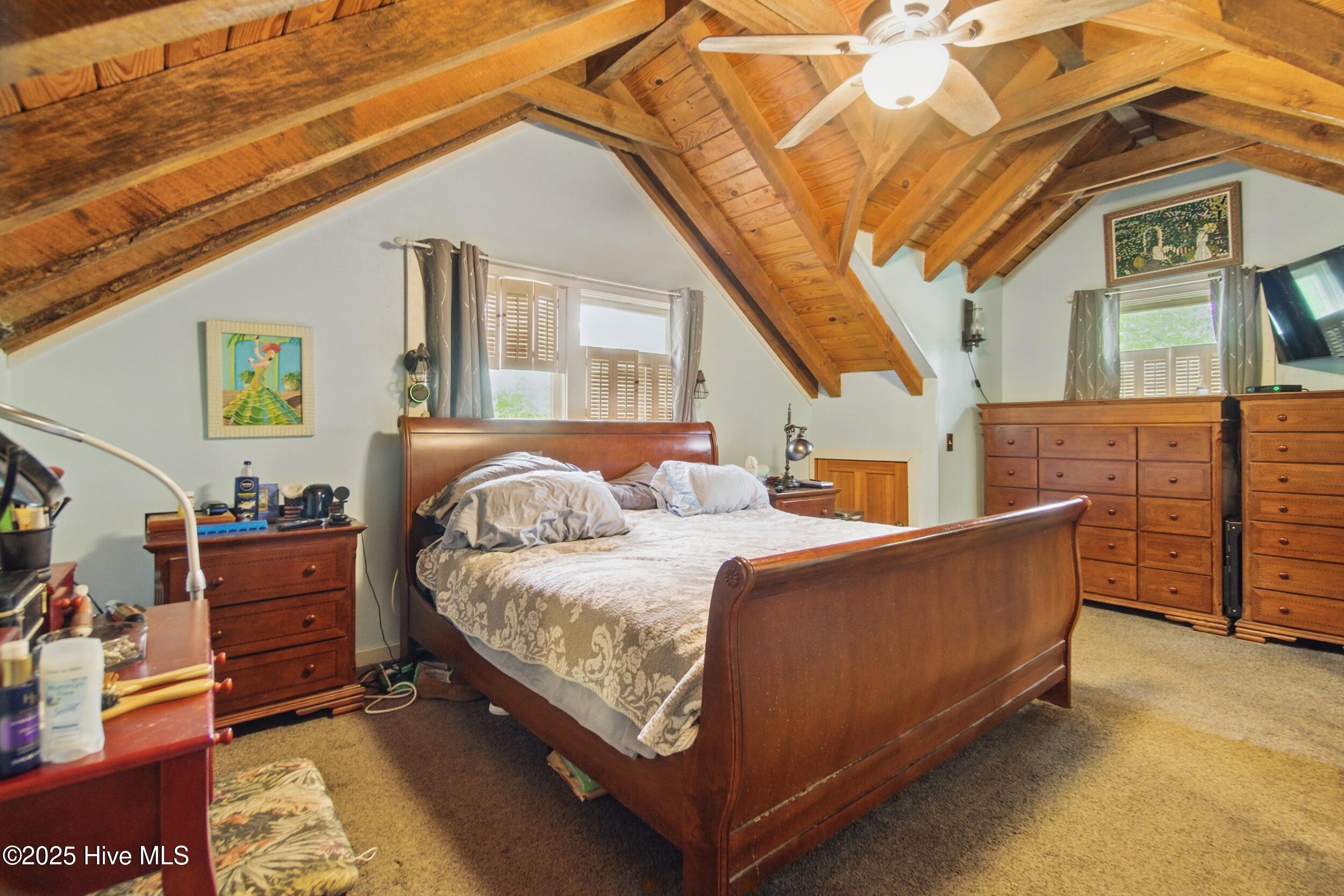 167 Puddin Ridge Road Property Photo 4