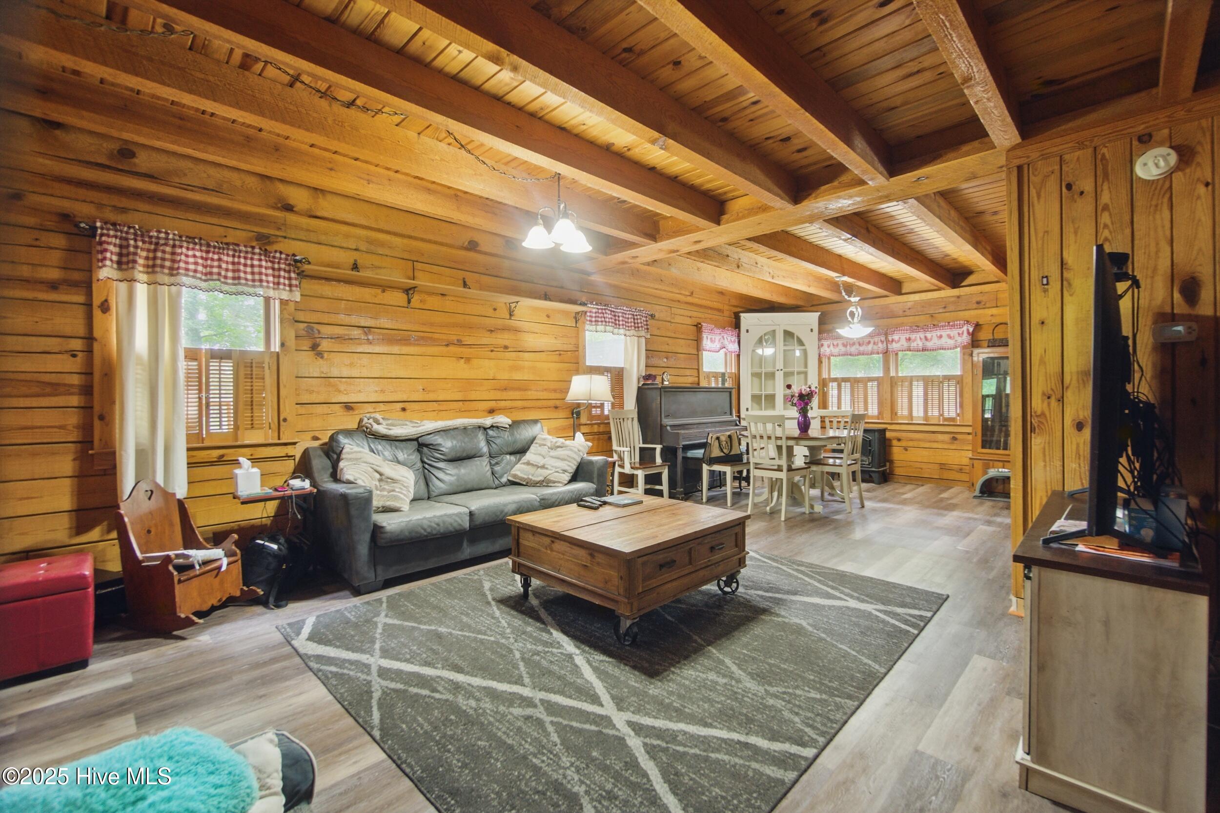 167 Puddin Ridge Road Property Photo 6