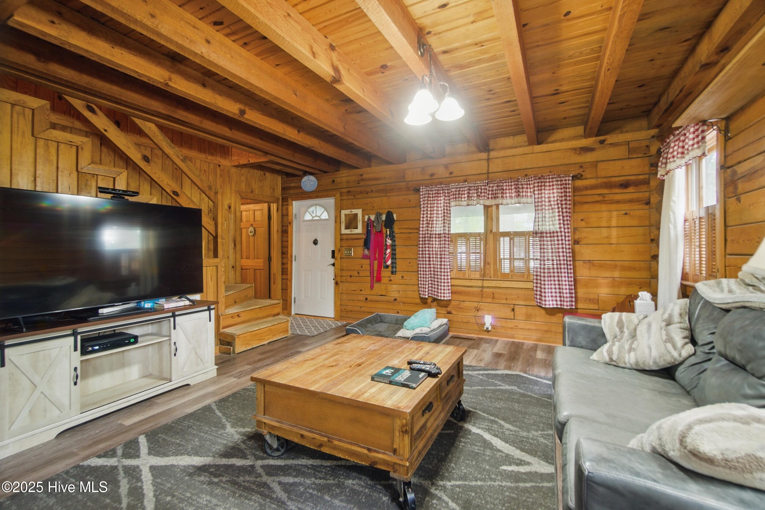 167 Puddin Ridge Road Property Photo 7