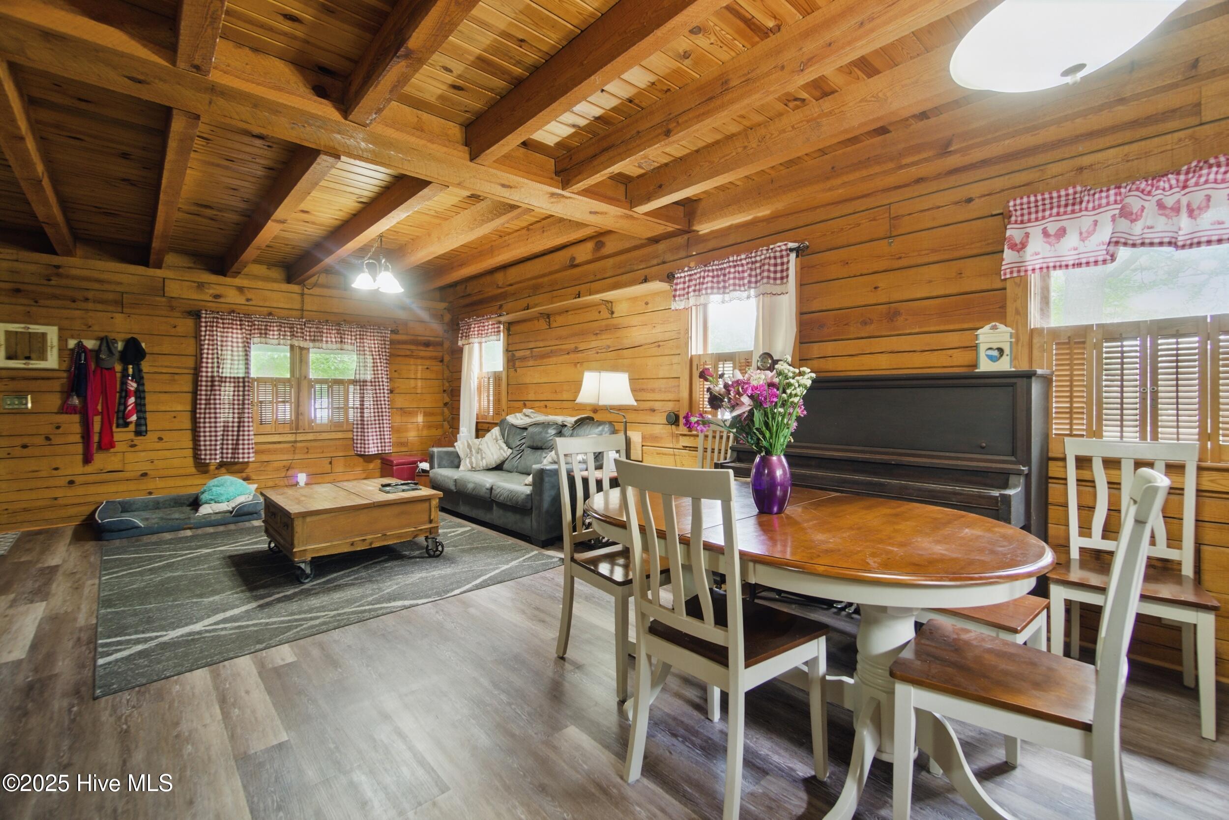 167 Puddin Ridge Road Property Photo 8