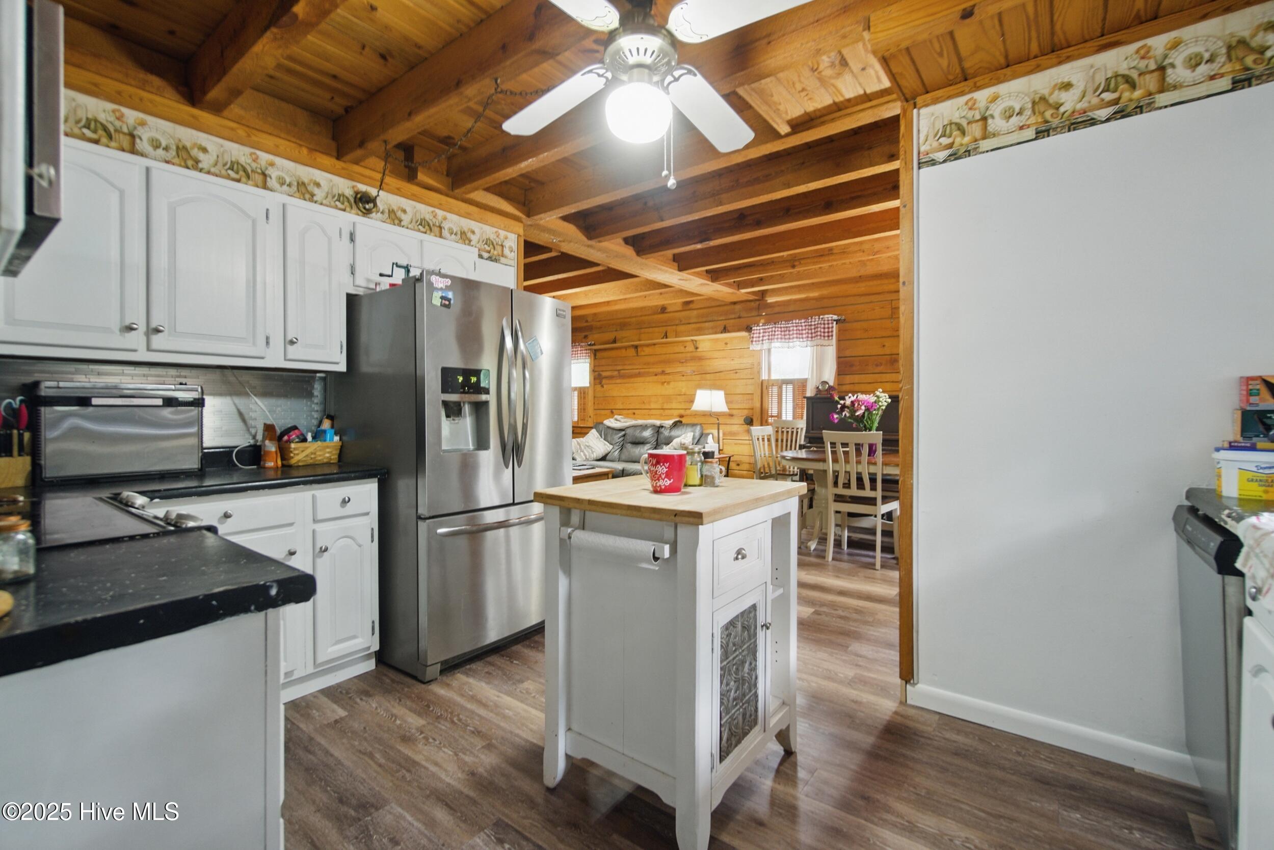 167 Puddin Ridge Road Property Photo 10