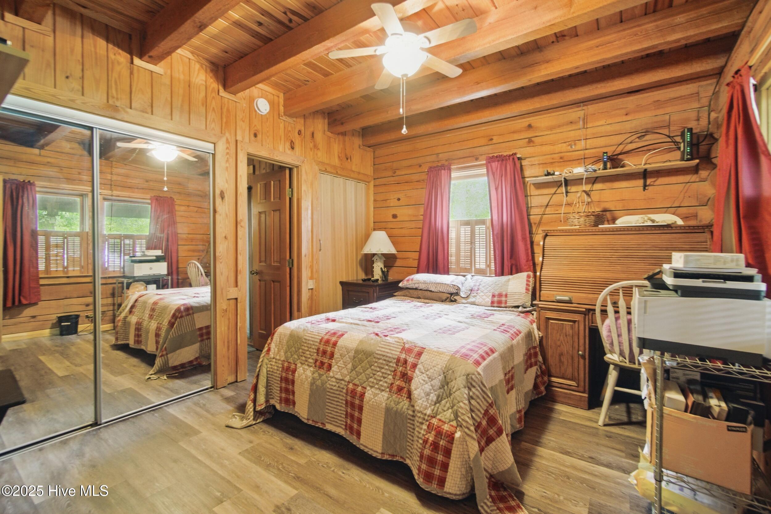 167 Puddin Ridge Road Property Photo 11