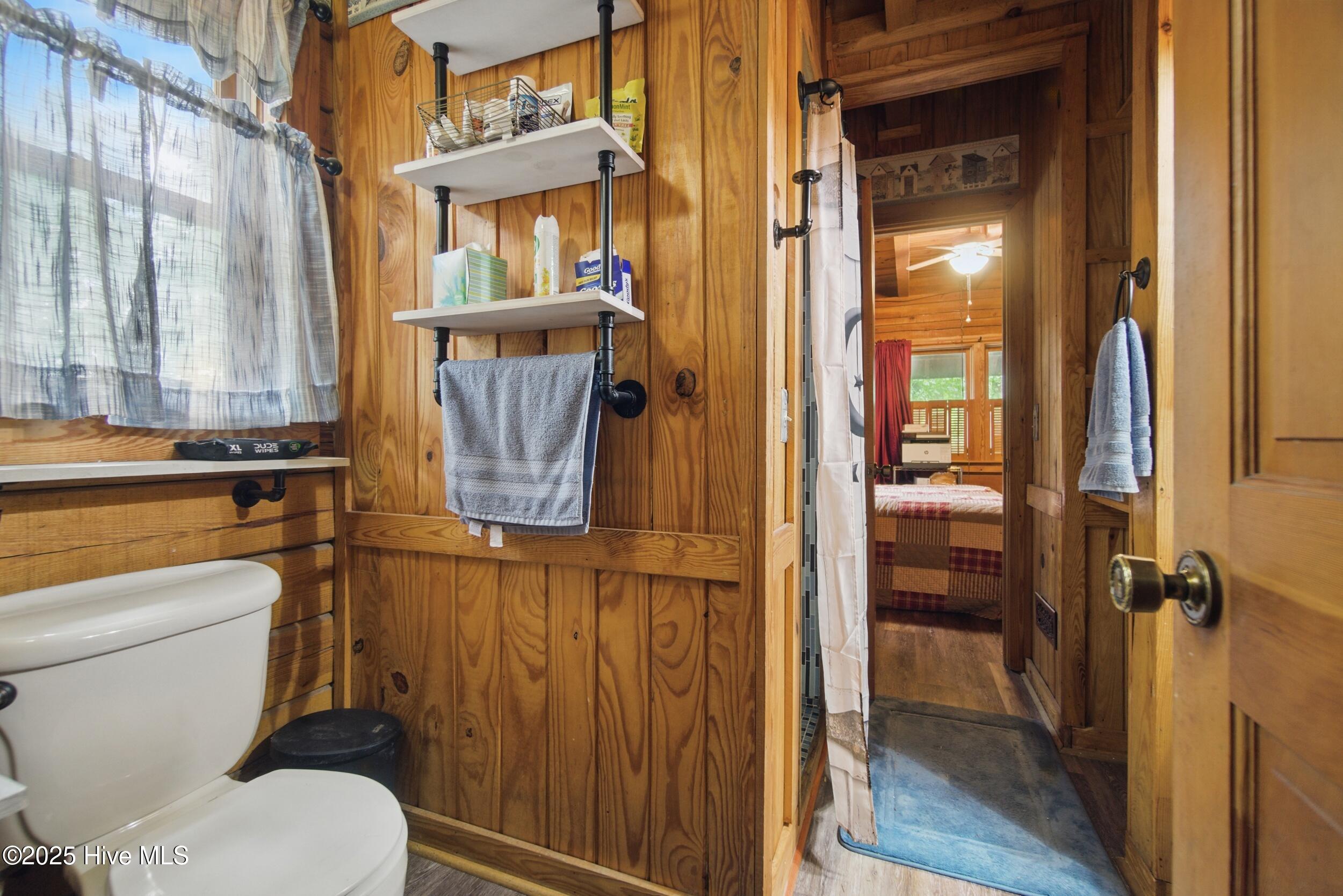 167 Puddin Ridge Road Property Photo 13
