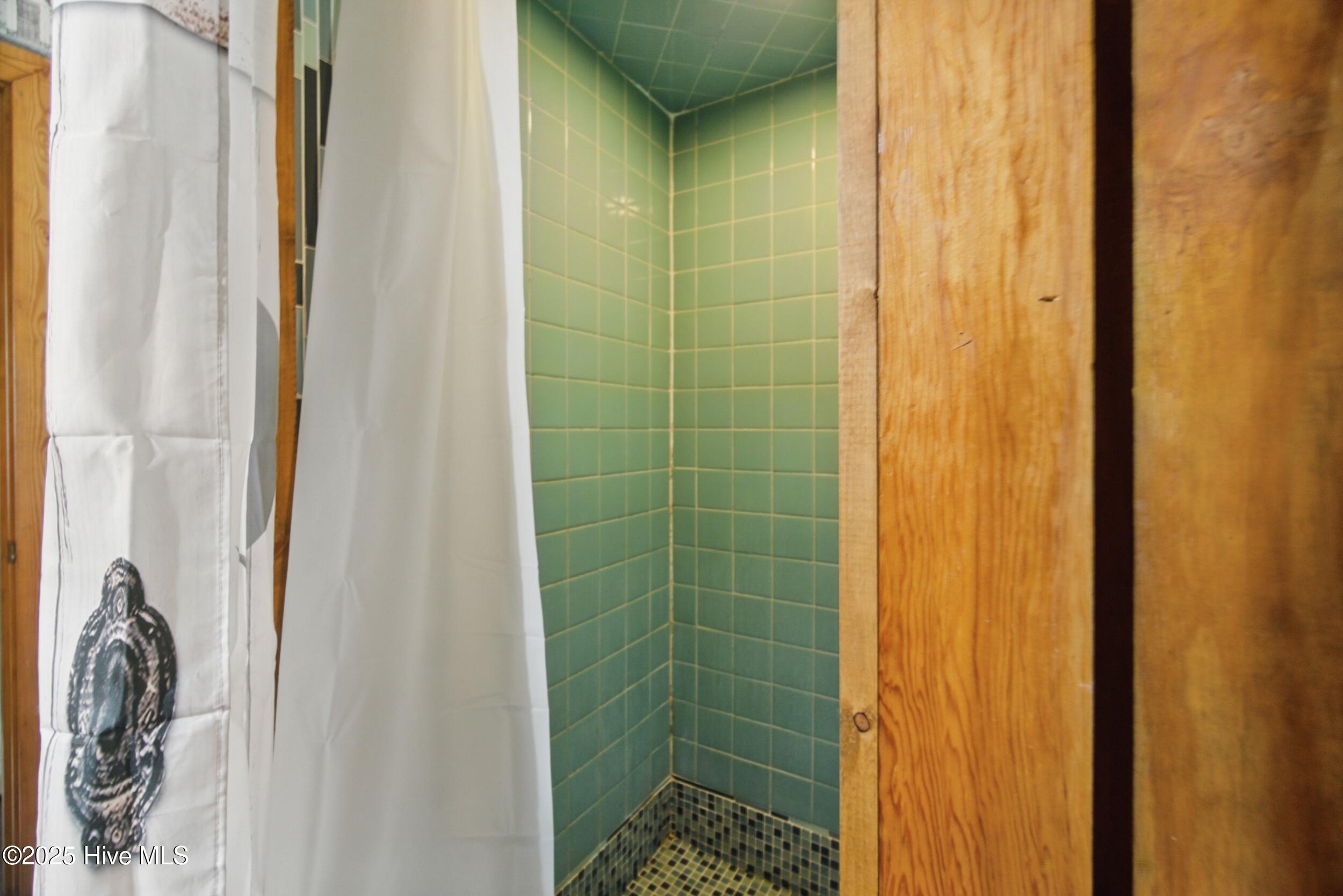 167 Puddin Ridge Road Property Photo 14