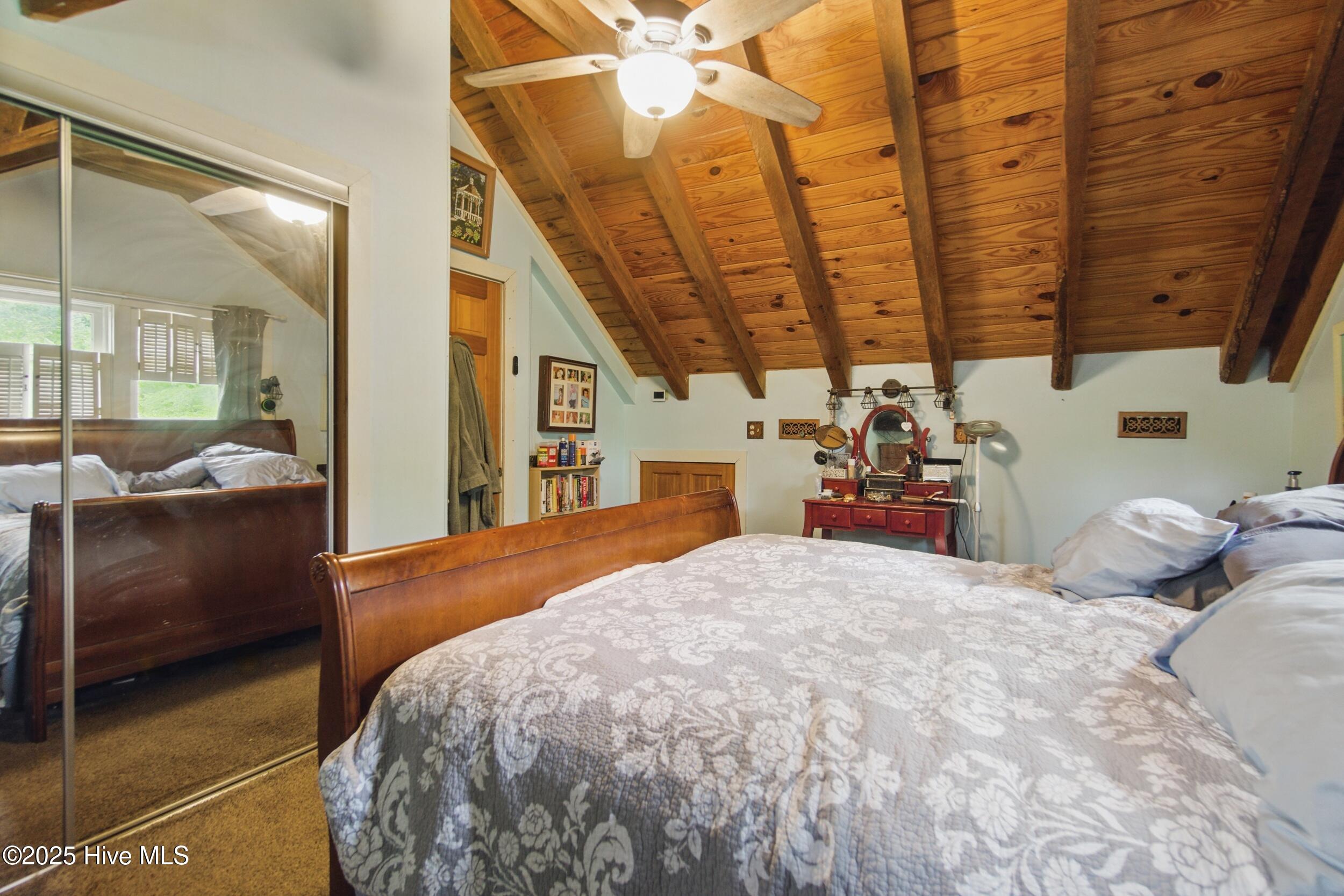 167 Puddin Ridge Road Property Photo 17