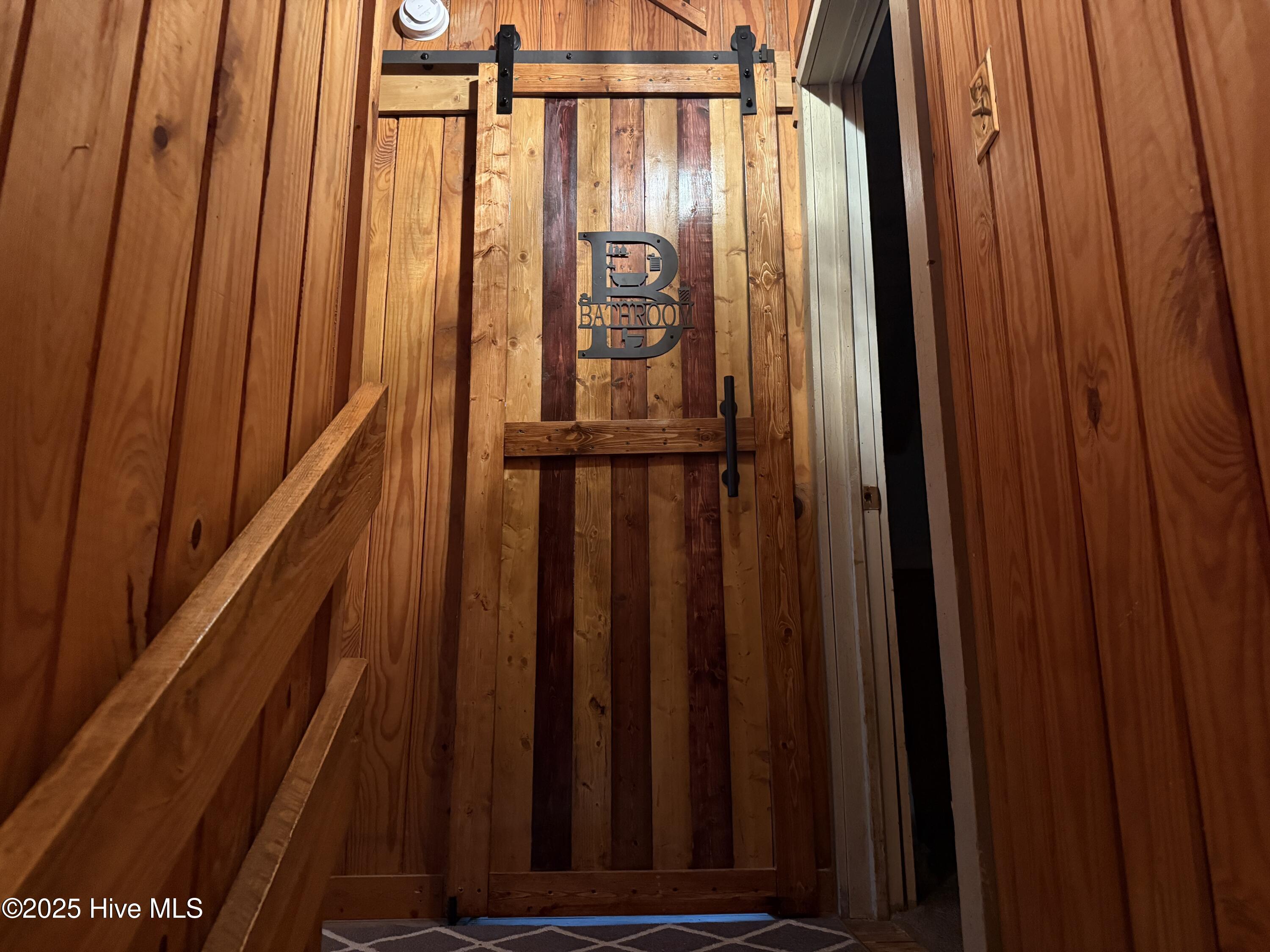 167 Puddin Ridge Road Property Photo 18