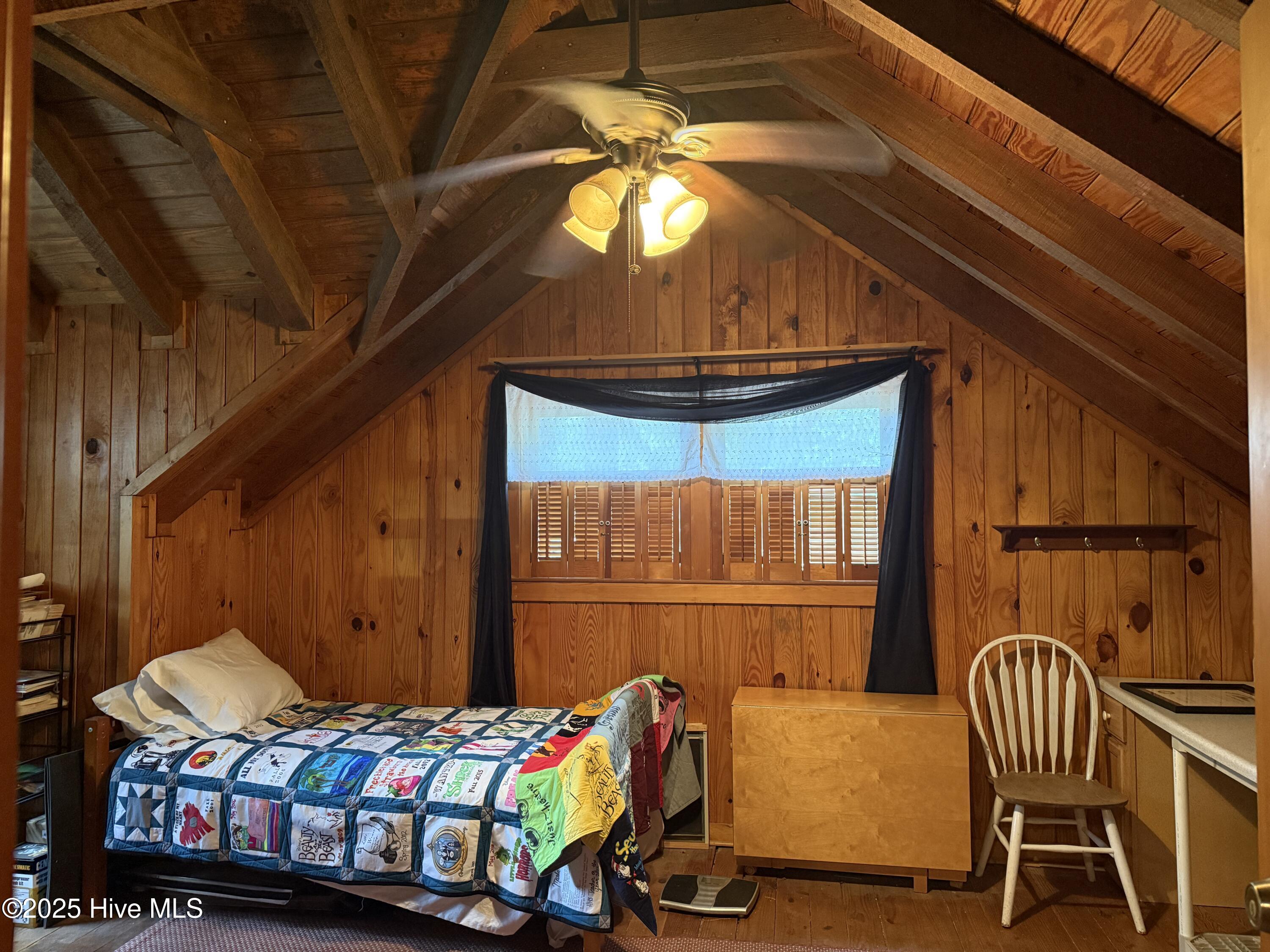 167 Puddin Ridge Road Property Photo 20