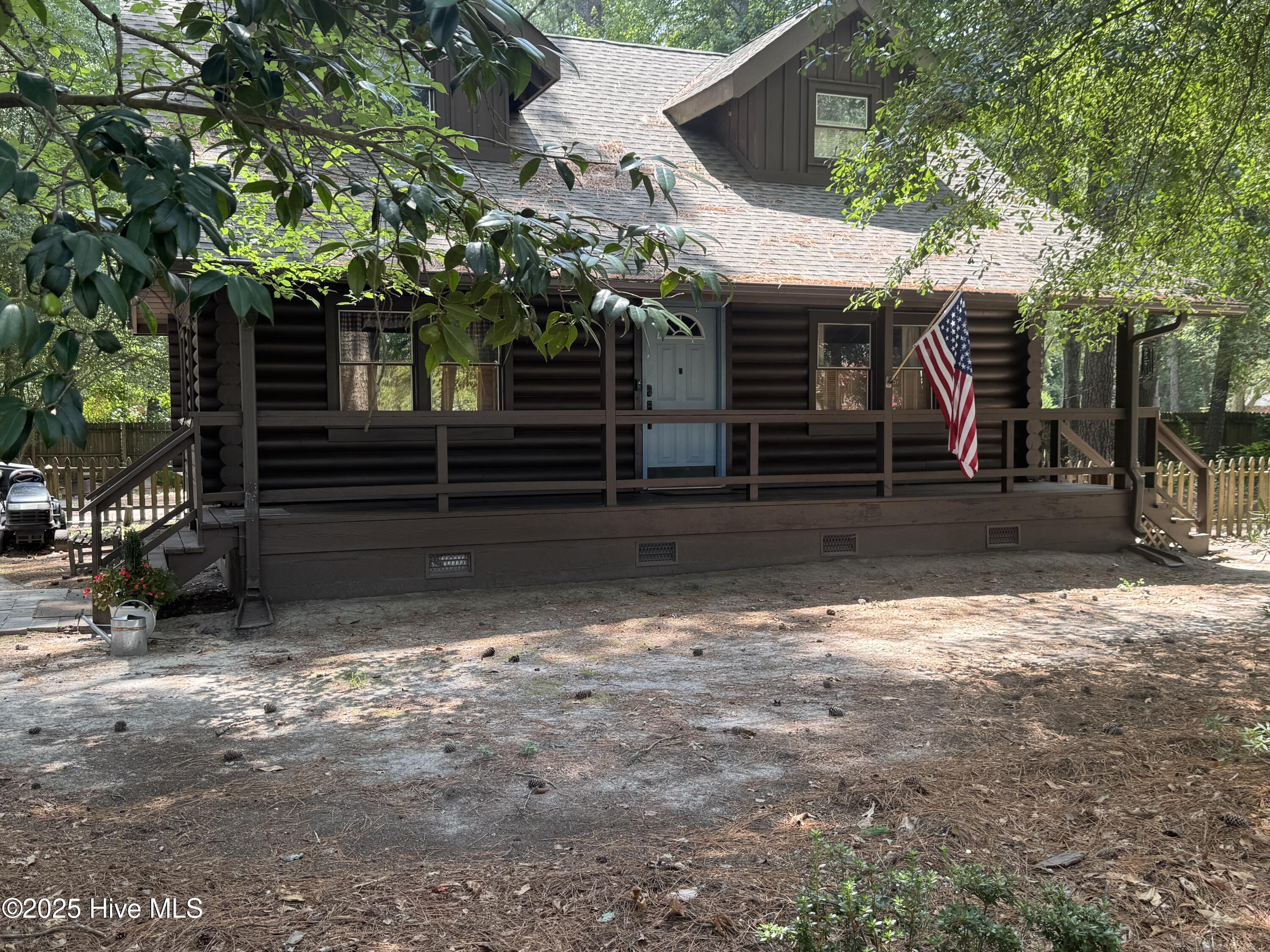 167 Puddin Ridge Road Property Photo 22
