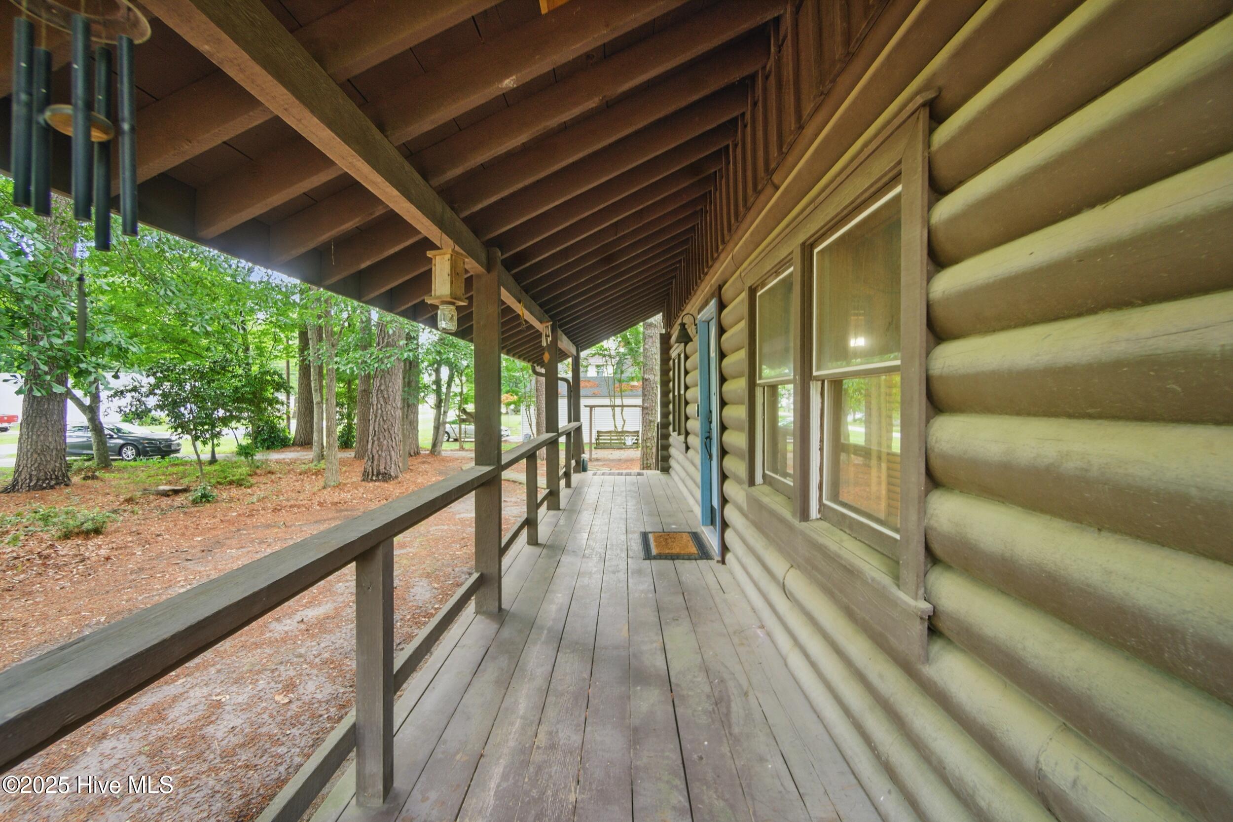 167 Puddin Ridge Road Property Photo 23