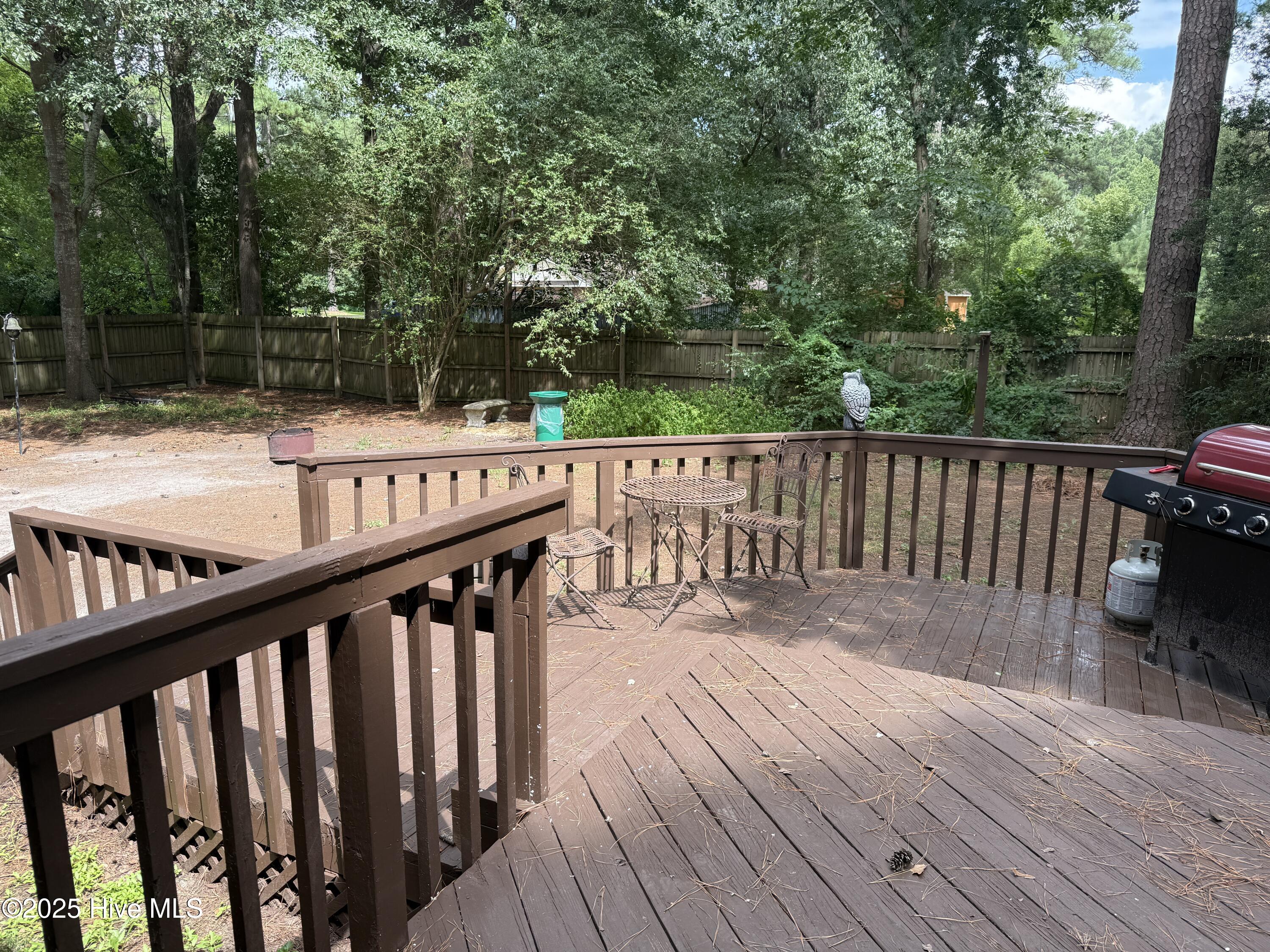 167 Puddin Ridge Road Property Photo 25