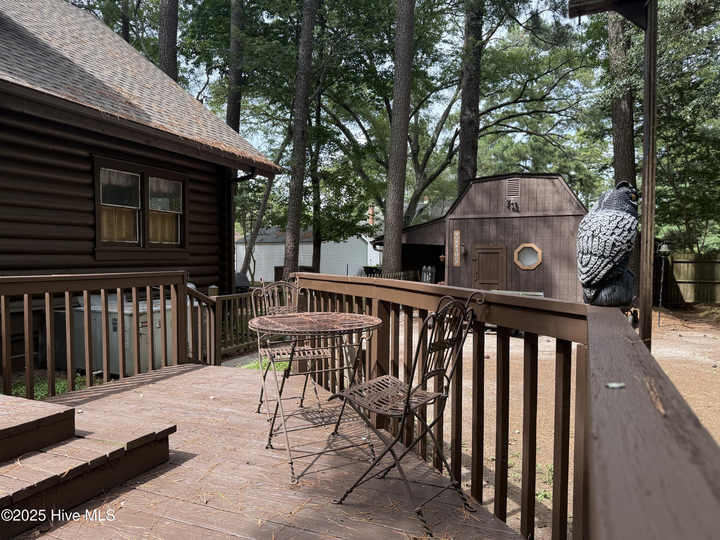 167 Puddin Ridge Road Property Photo 26