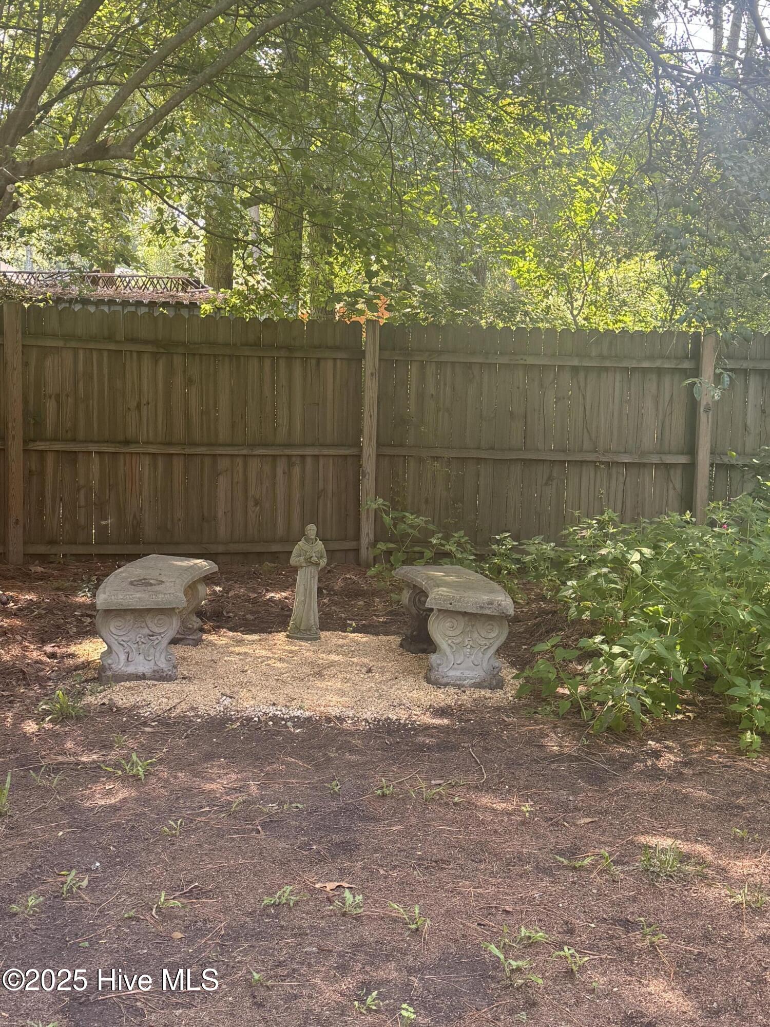 167 Puddin Ridge Road Property Photo 29