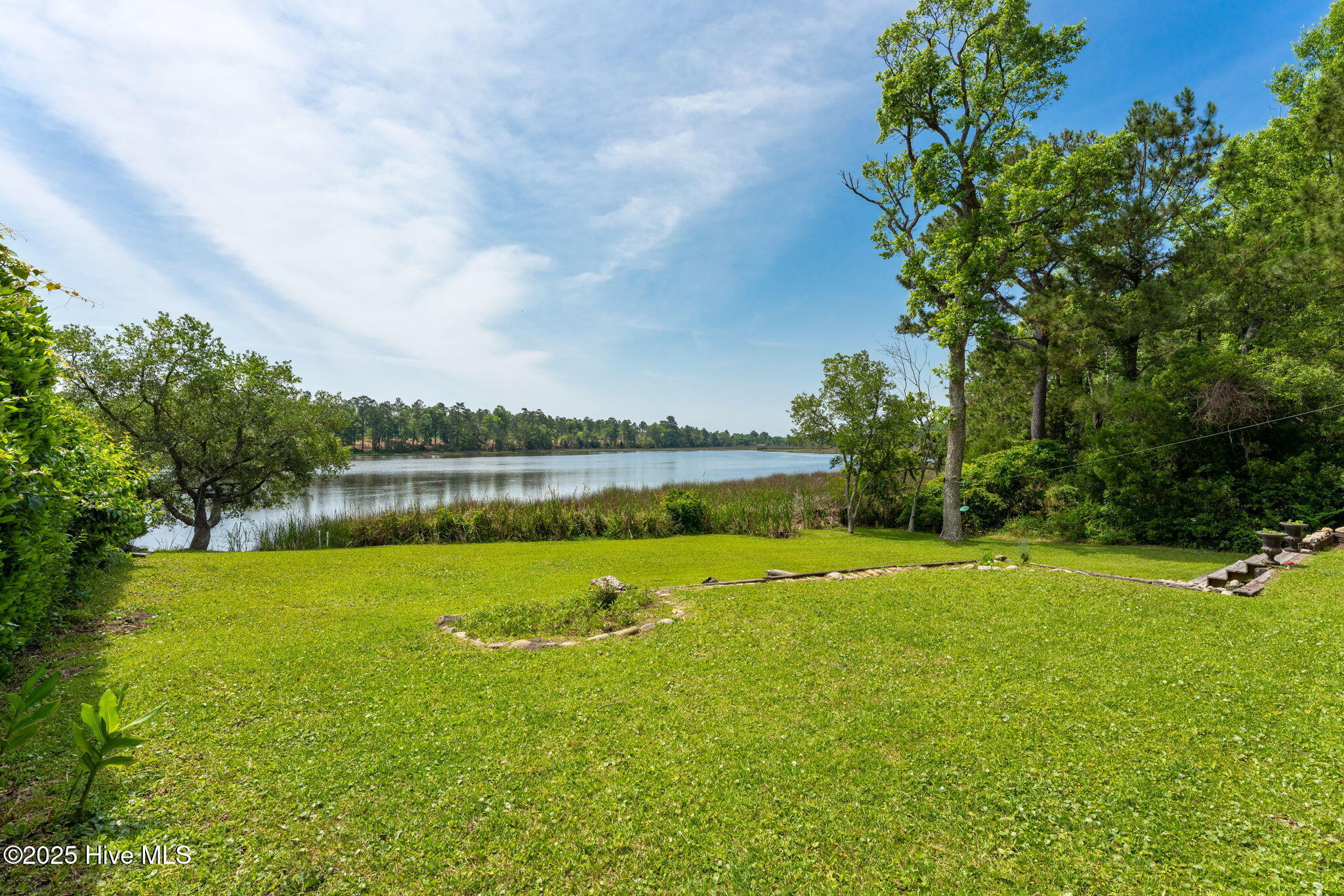 716 Bay Harbor Drive Property Photo 21