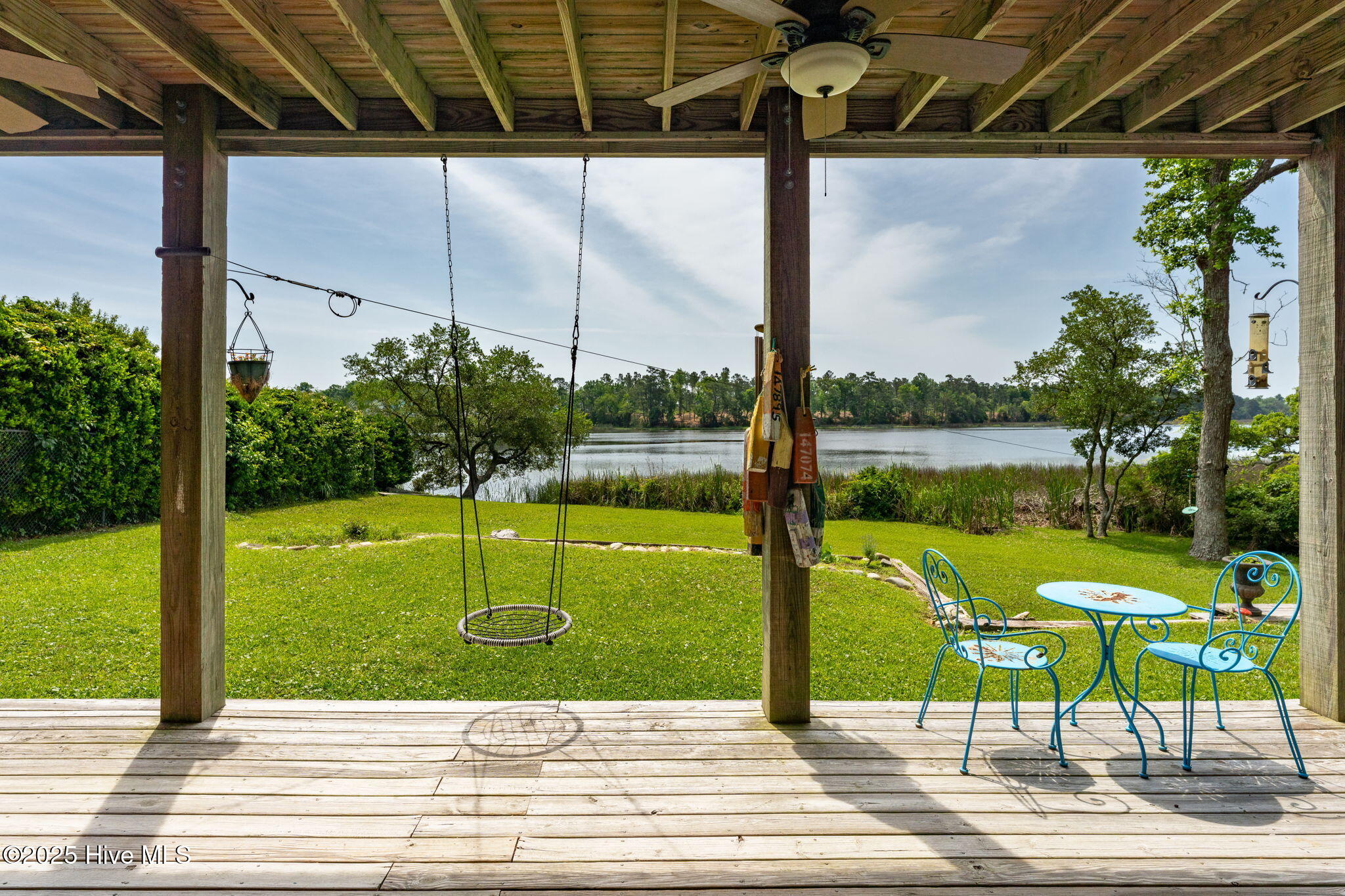 716 Bay Harbor Drive Property Photo 25