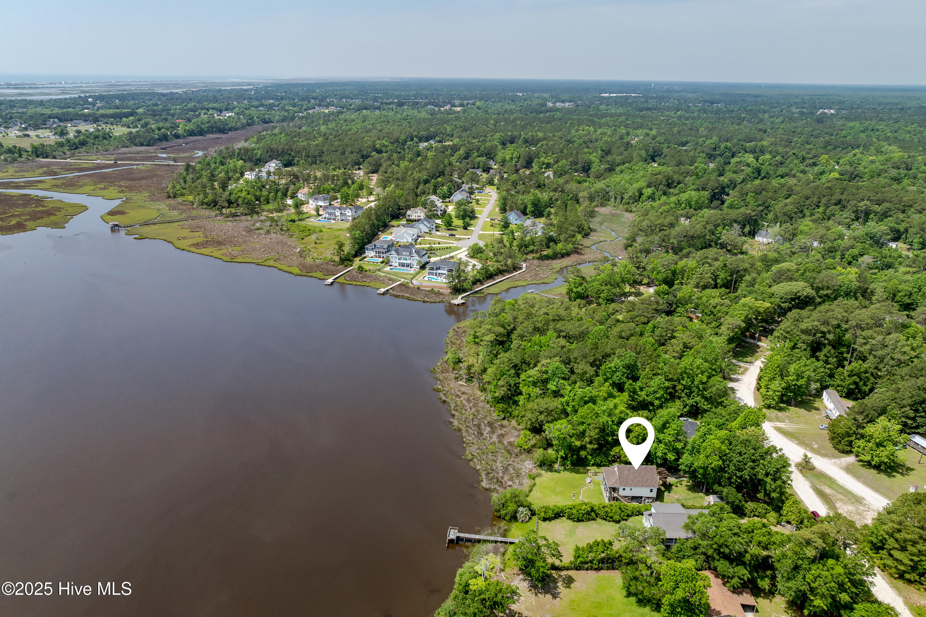 716 Bay Harbor Drive Property Photo 33