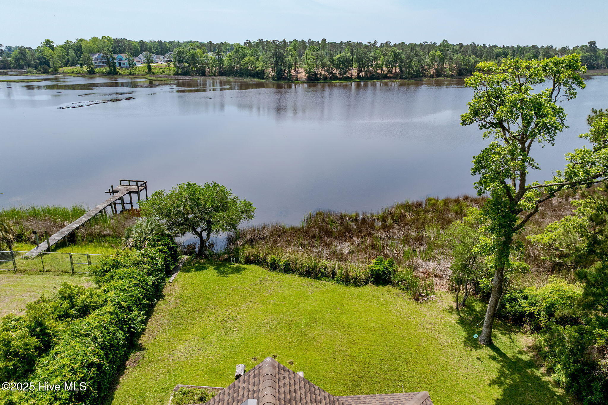 716 Bay Harbor Drive Property Photo 41