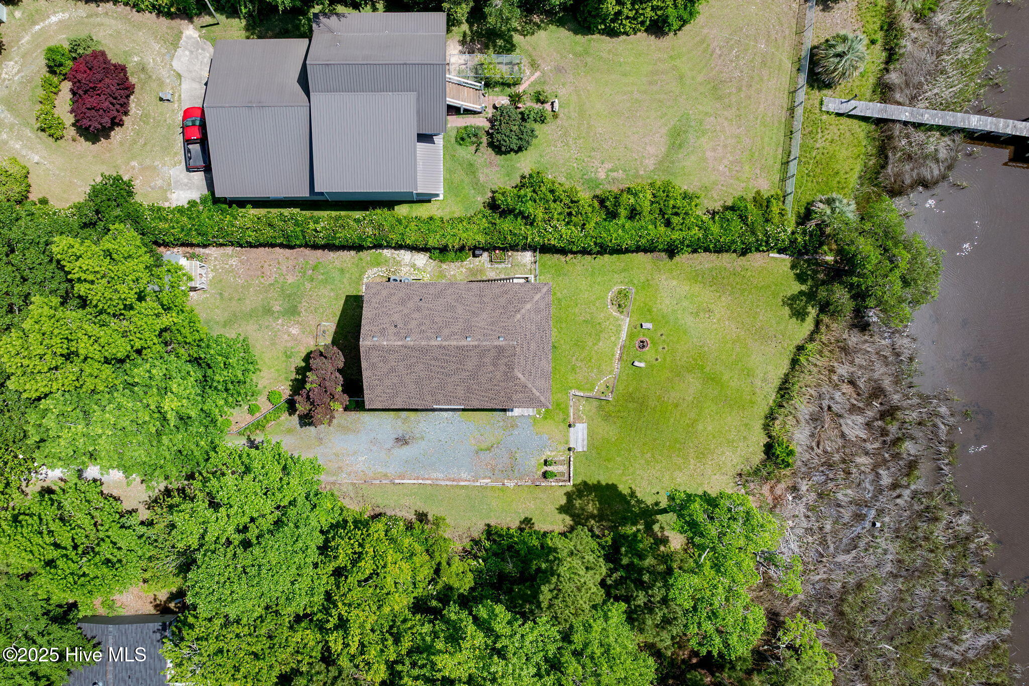 716 Bay Harbor Drive Property Photo 45