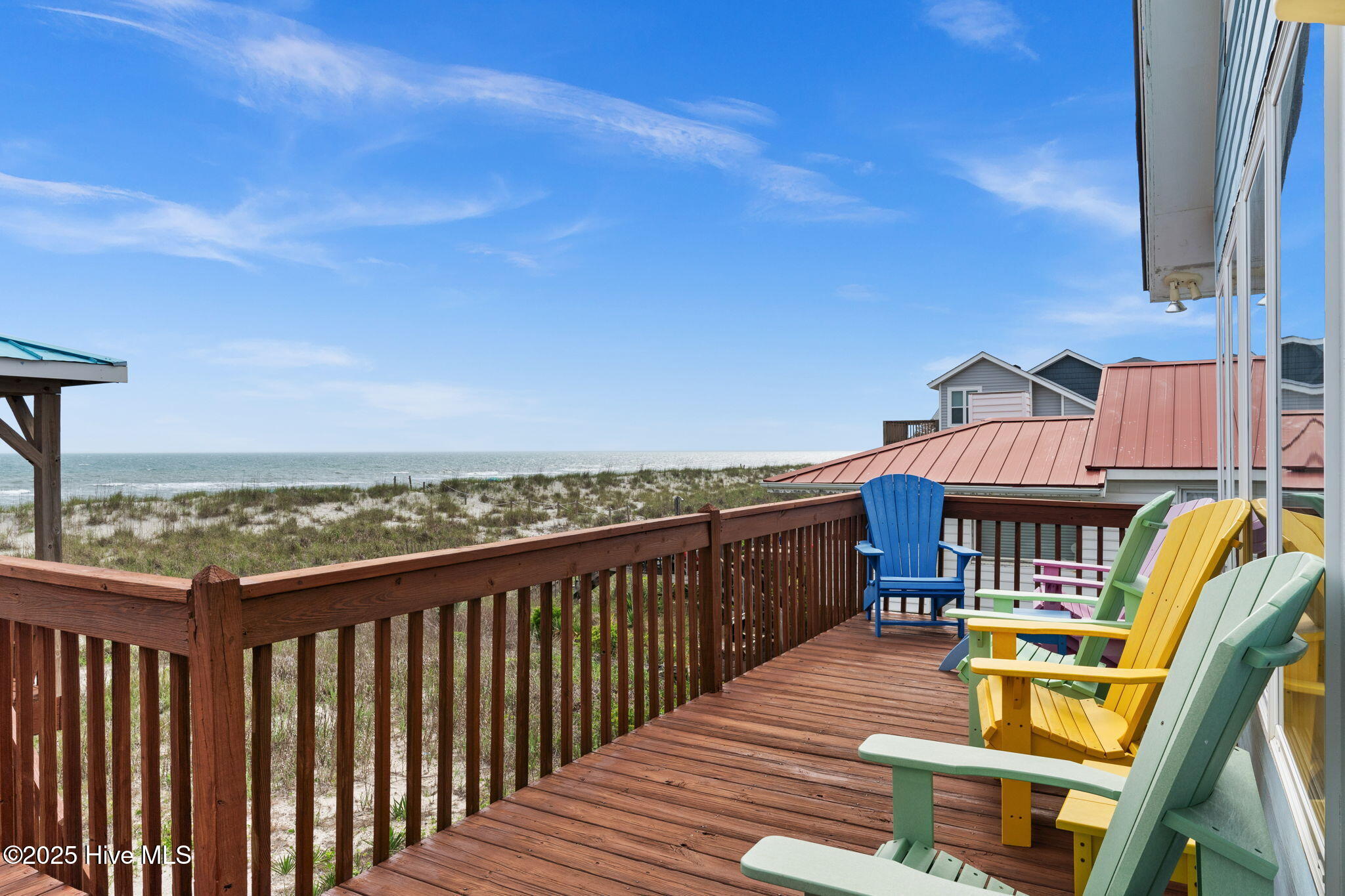3229 E Beach Drive Property Photo 18
