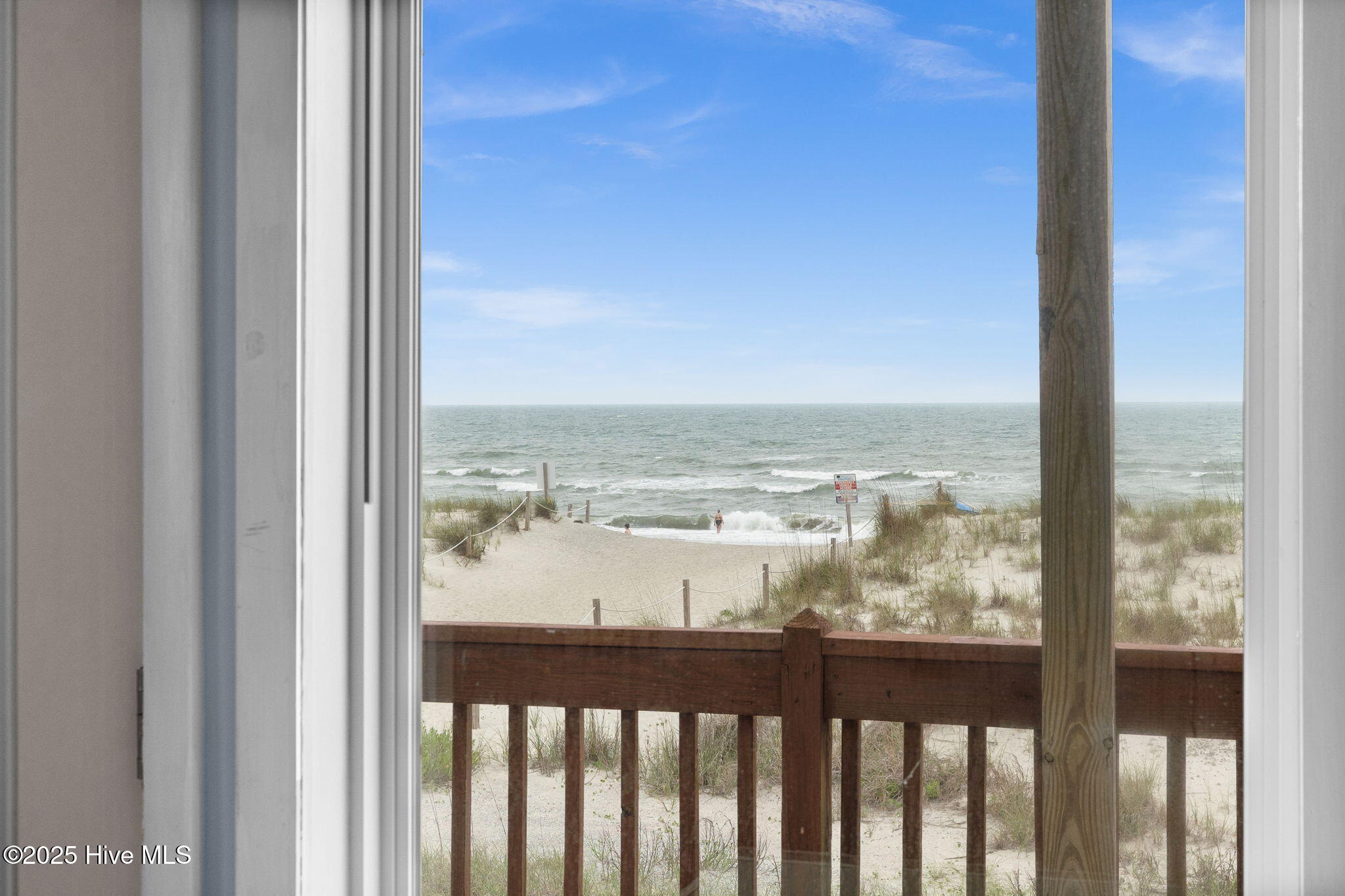 3229 E Beach Drive Property Photo 22