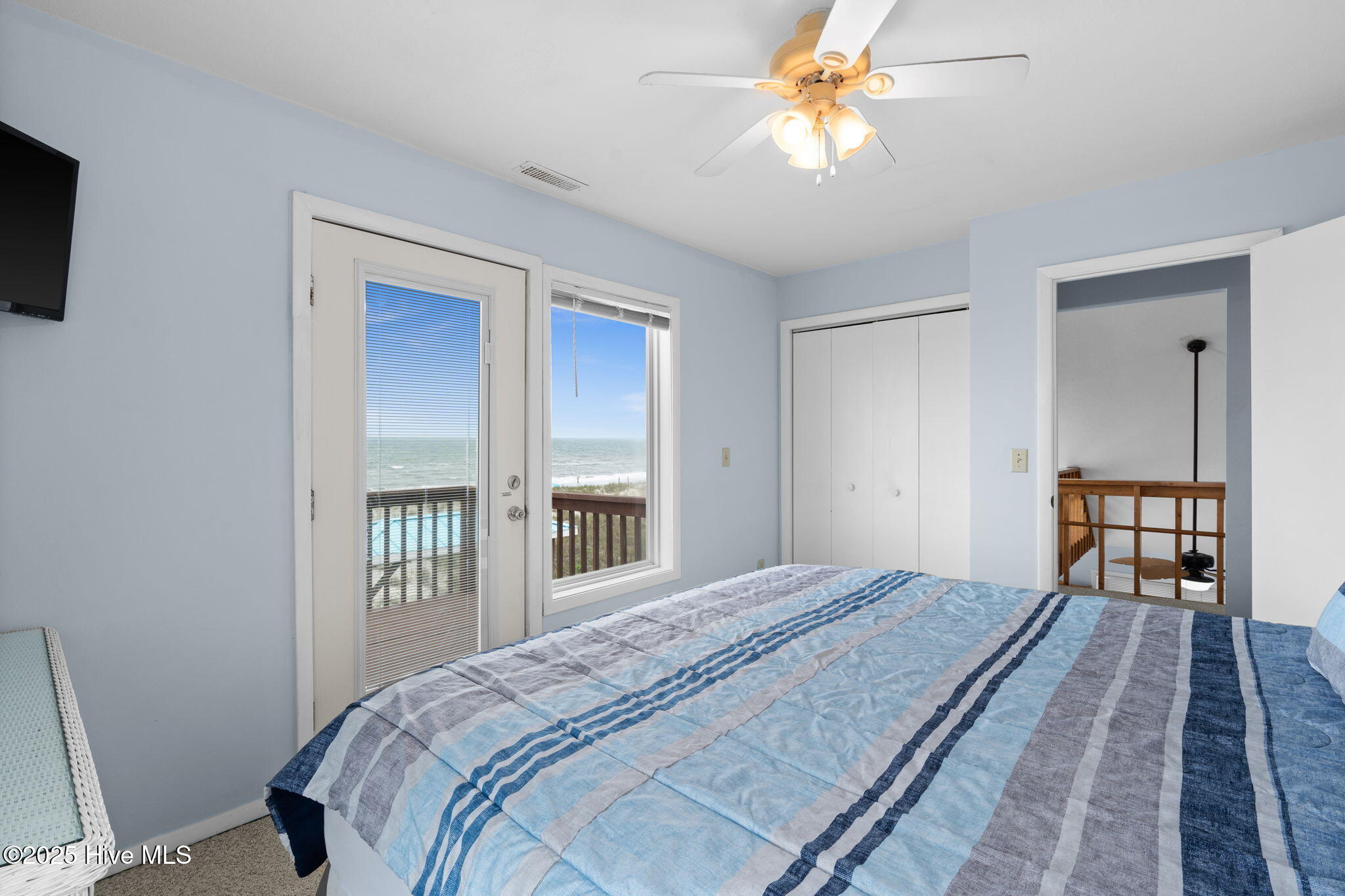 3229 E Beach Drive Property Photo 33