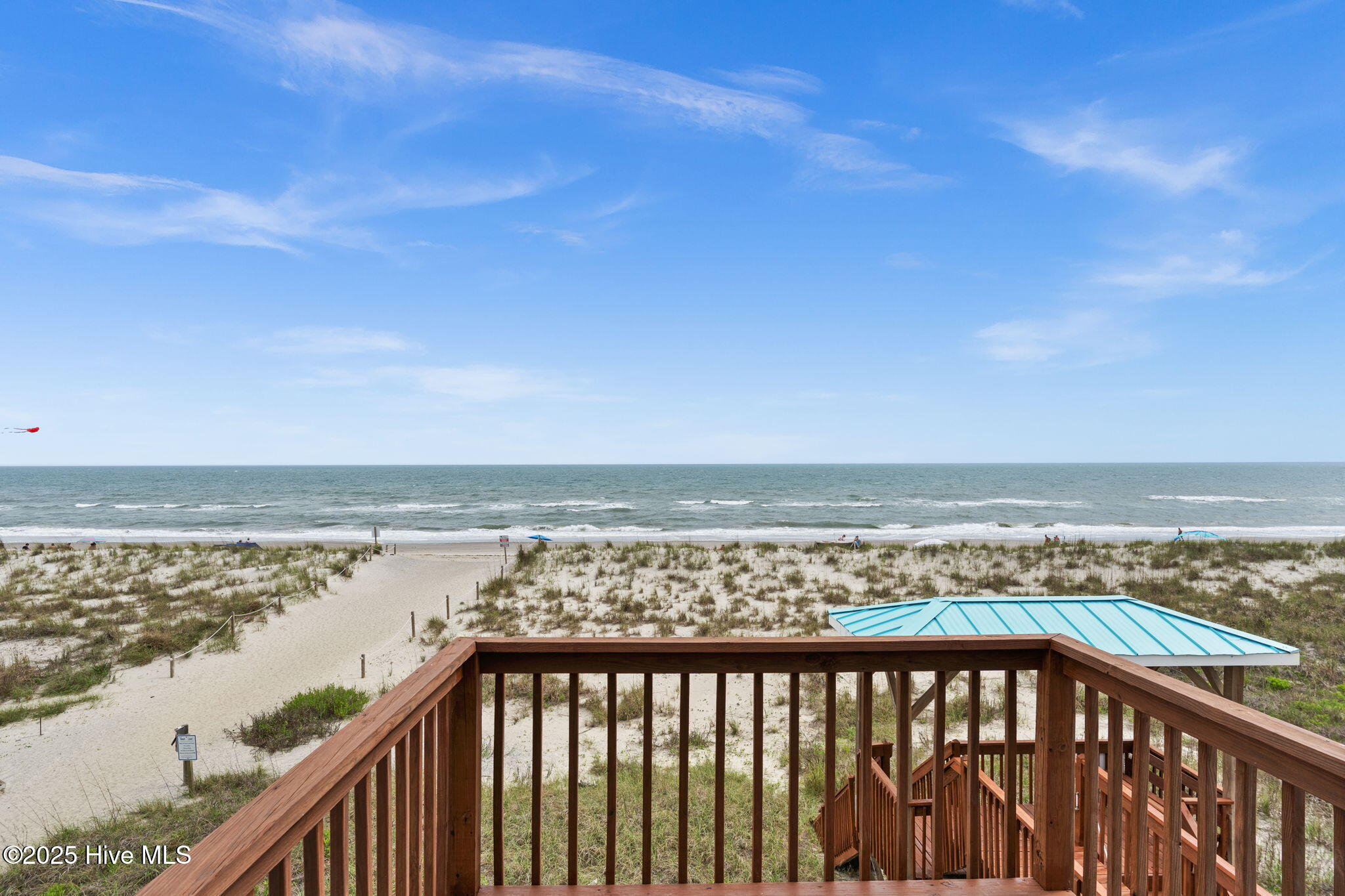 3229 E Beach Drive Property Photo 34