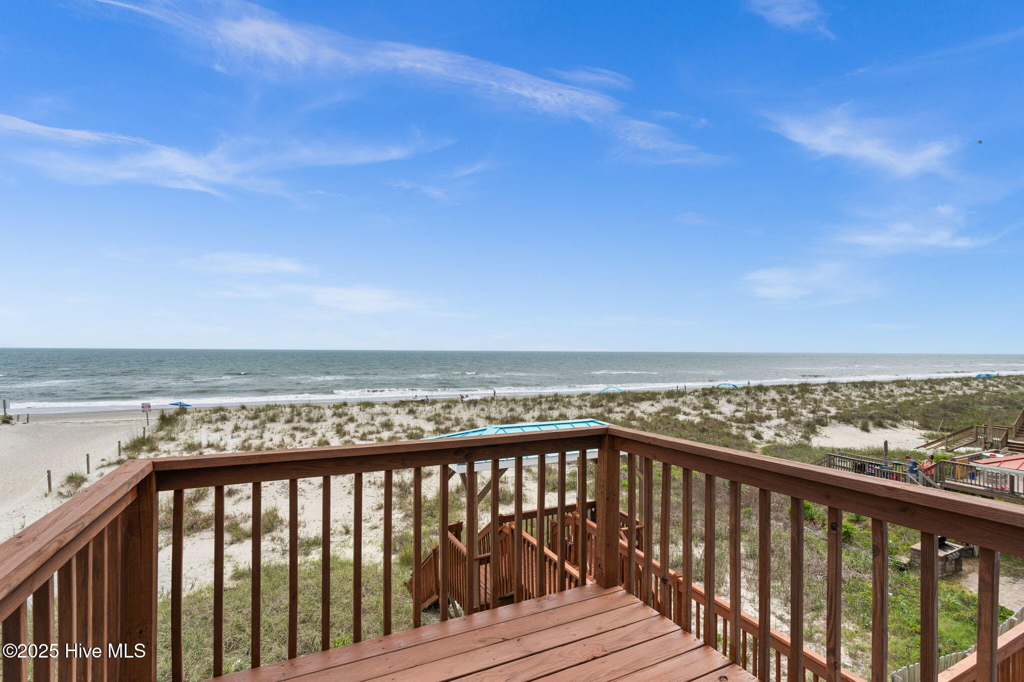 3229 E Beach Drive Property Photo 35
