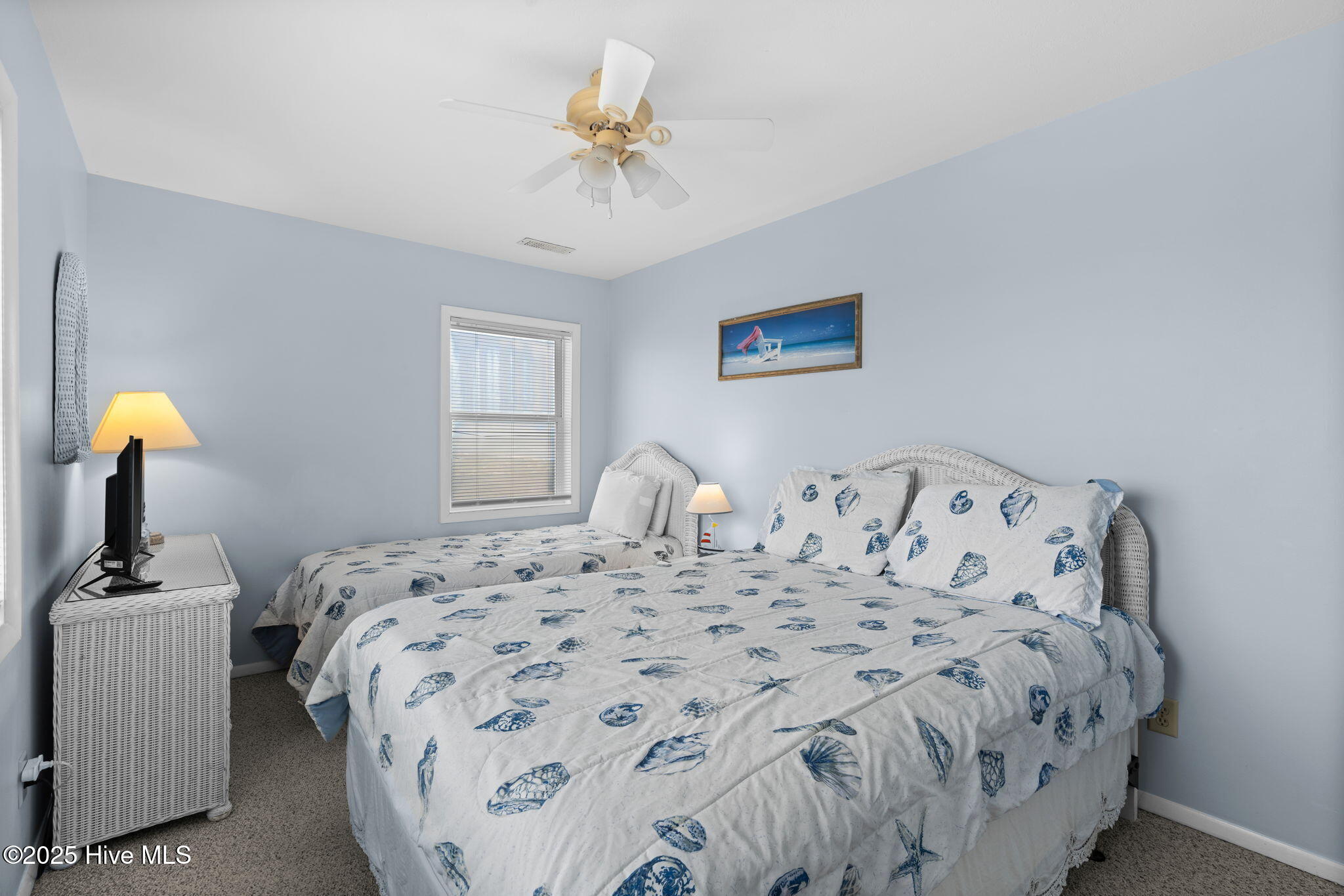 3229 E Beach Drive Property Photo 37