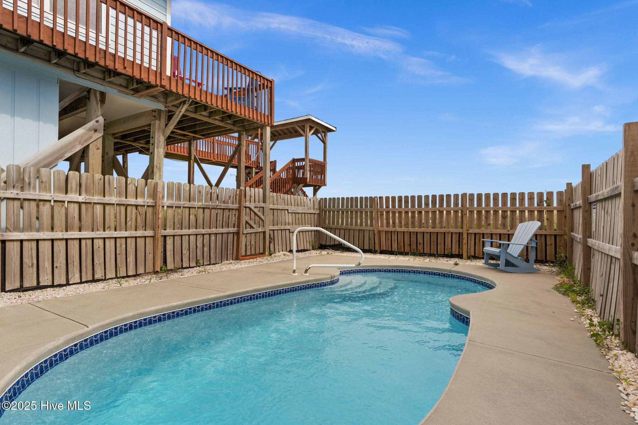 3229 E Beach Drive Property Photo 42