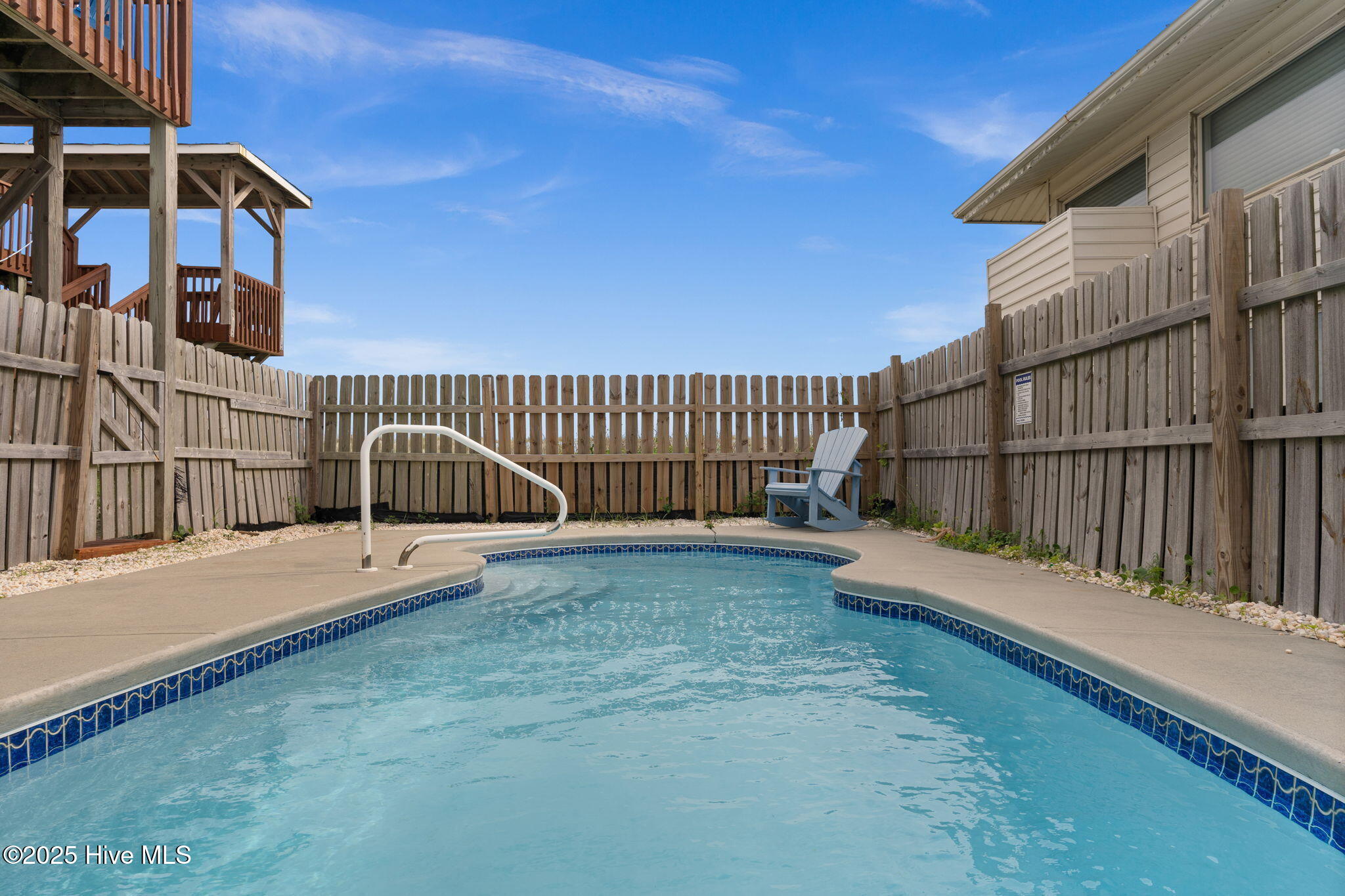 3229 E Beach Drive Property Photo 43