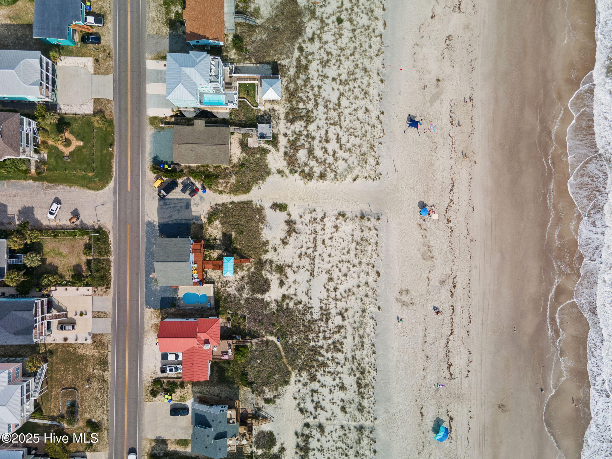 3229 E Beach Drive Property Photo 48