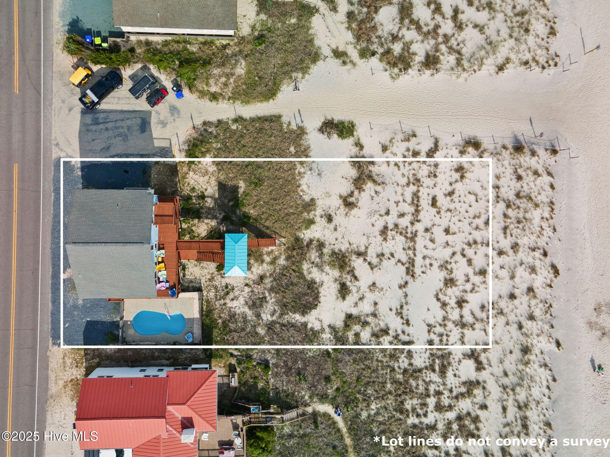 3229 E Beach Drive Property Photo 50