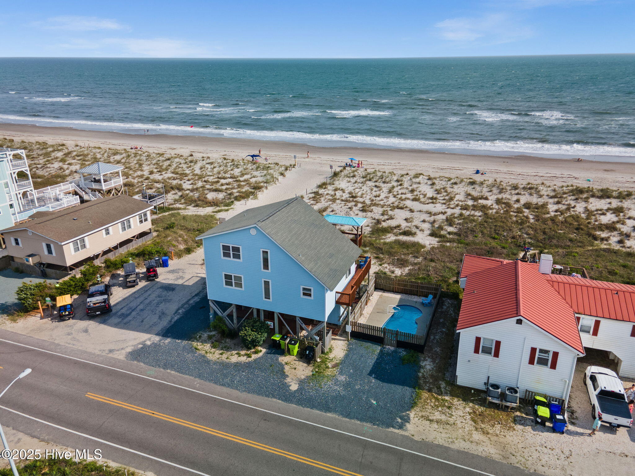 3229 E Beach Drive Property Photo 53