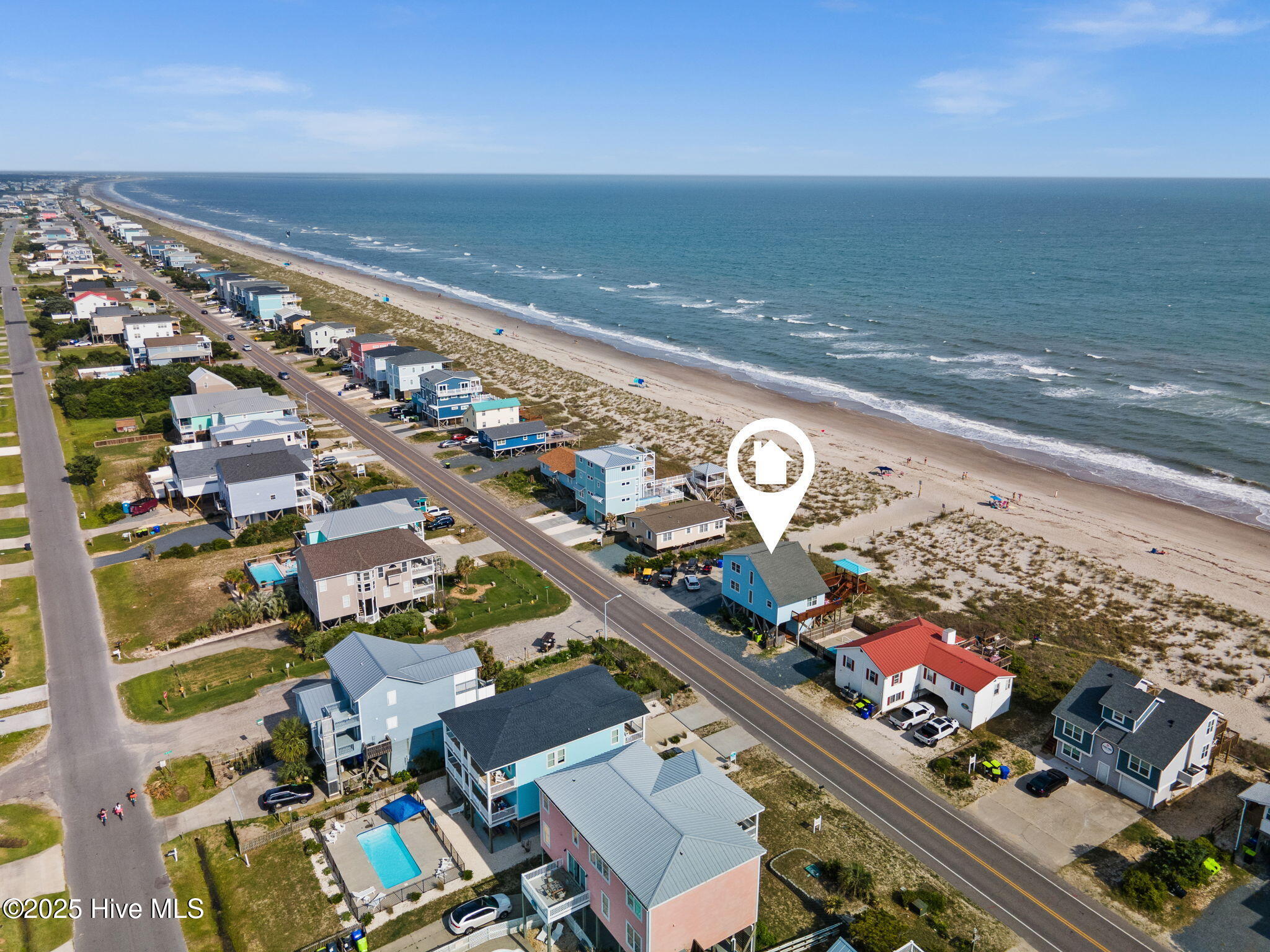 3229 E Beach Drive Property Photo 57