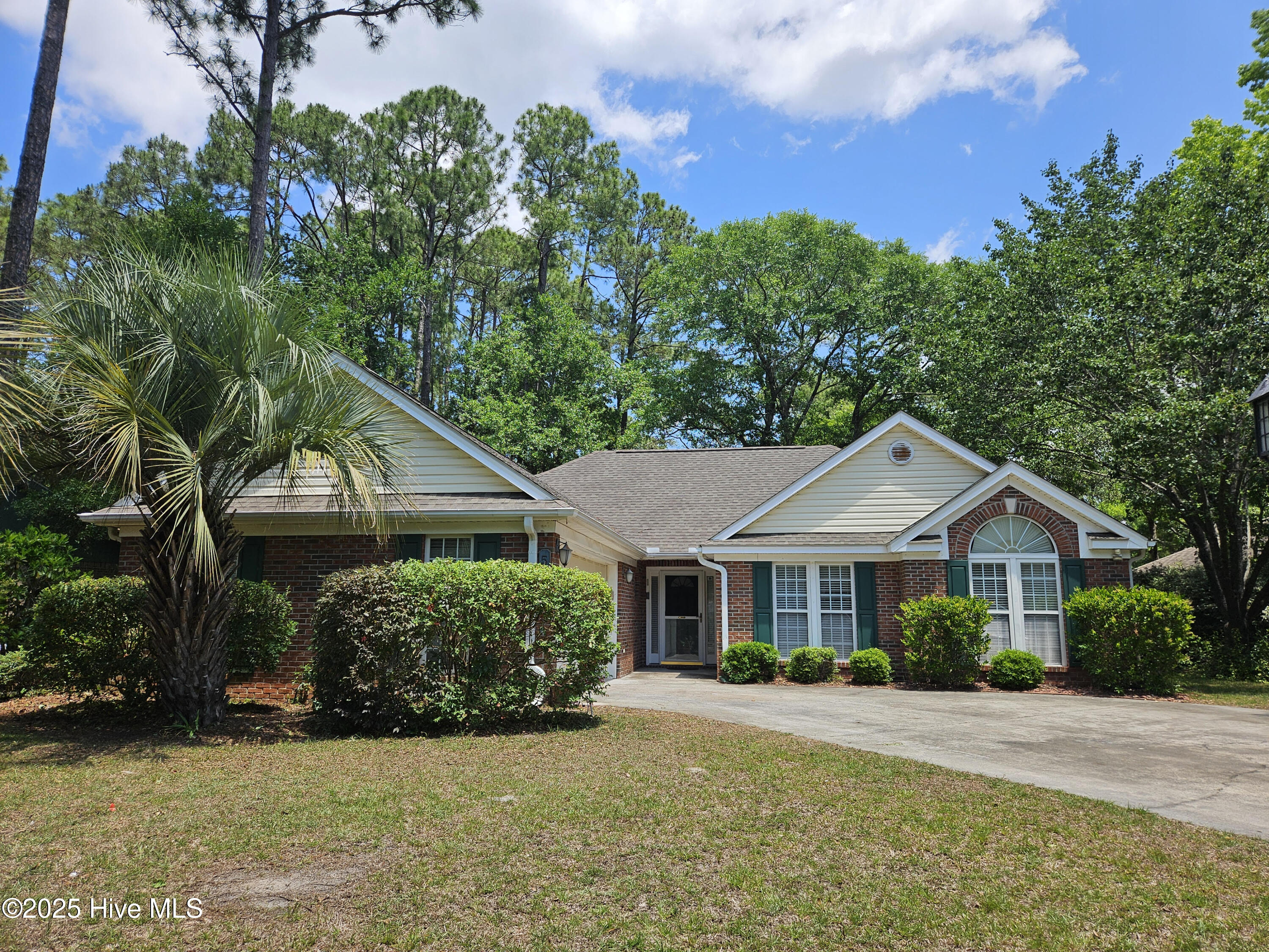 55 Carolina Shores Drive Property Photo