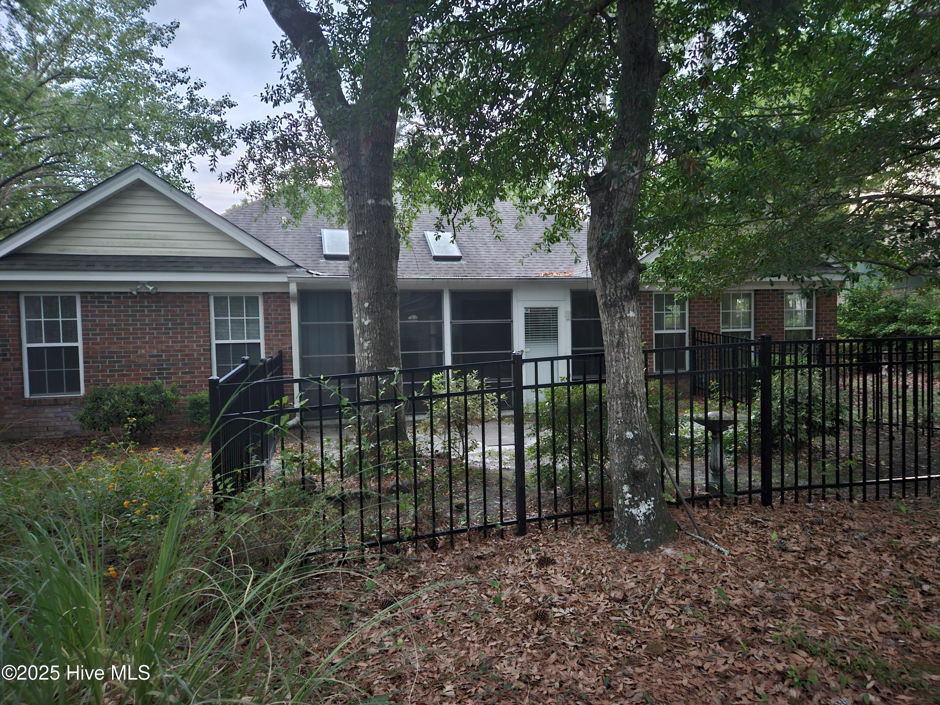 55 Carolina Shores Drive Property Photo 2