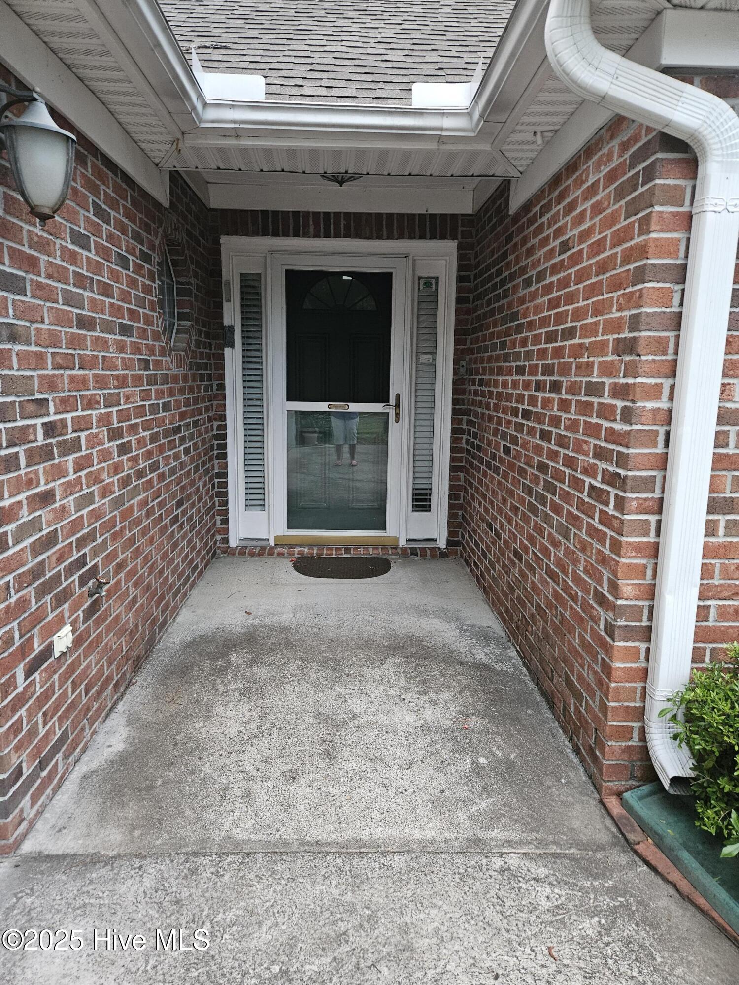 55 Carolina Shores Drive Property Photo 3