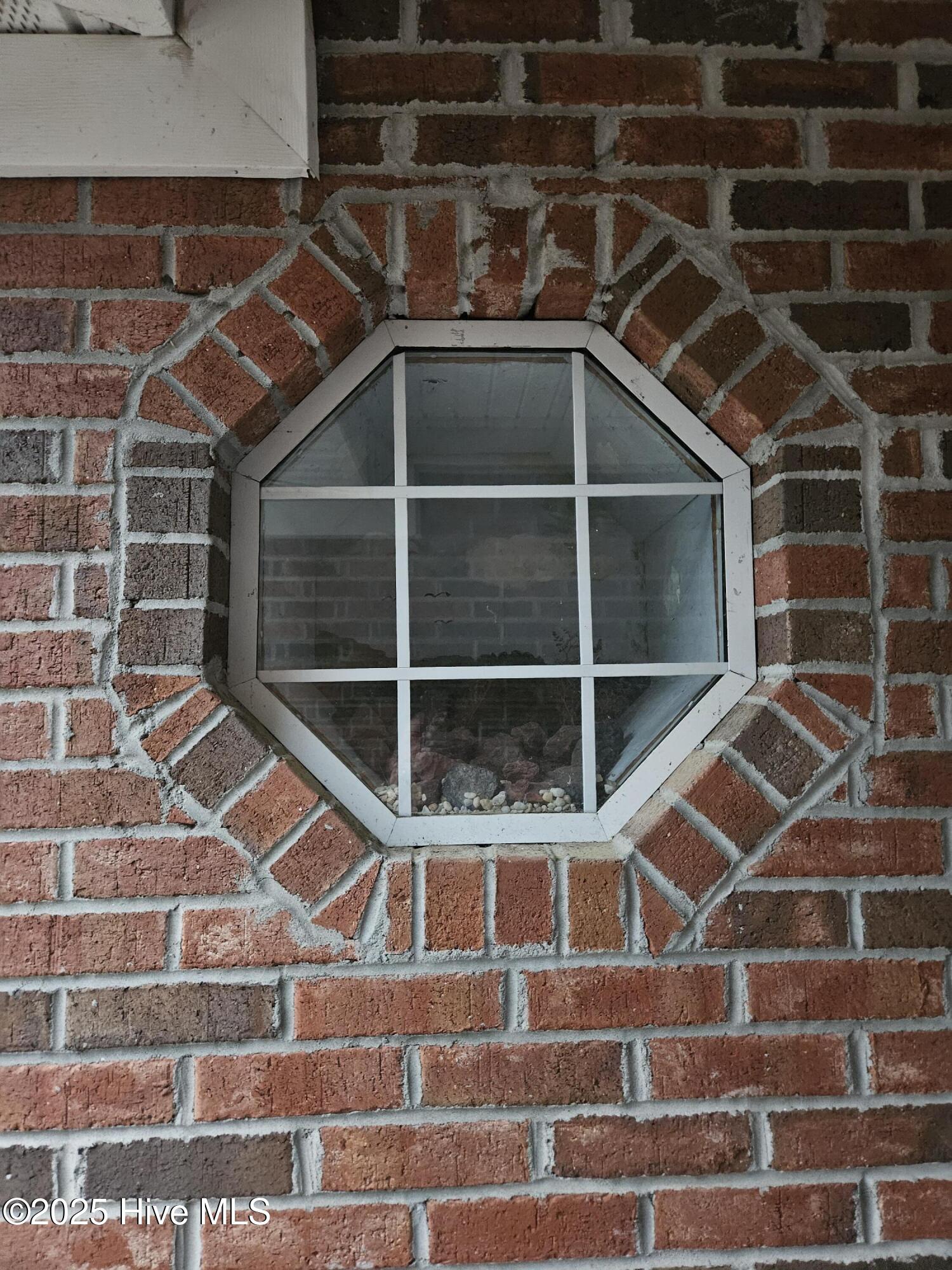 55 Carolina Shores Drive Property Photo 4
