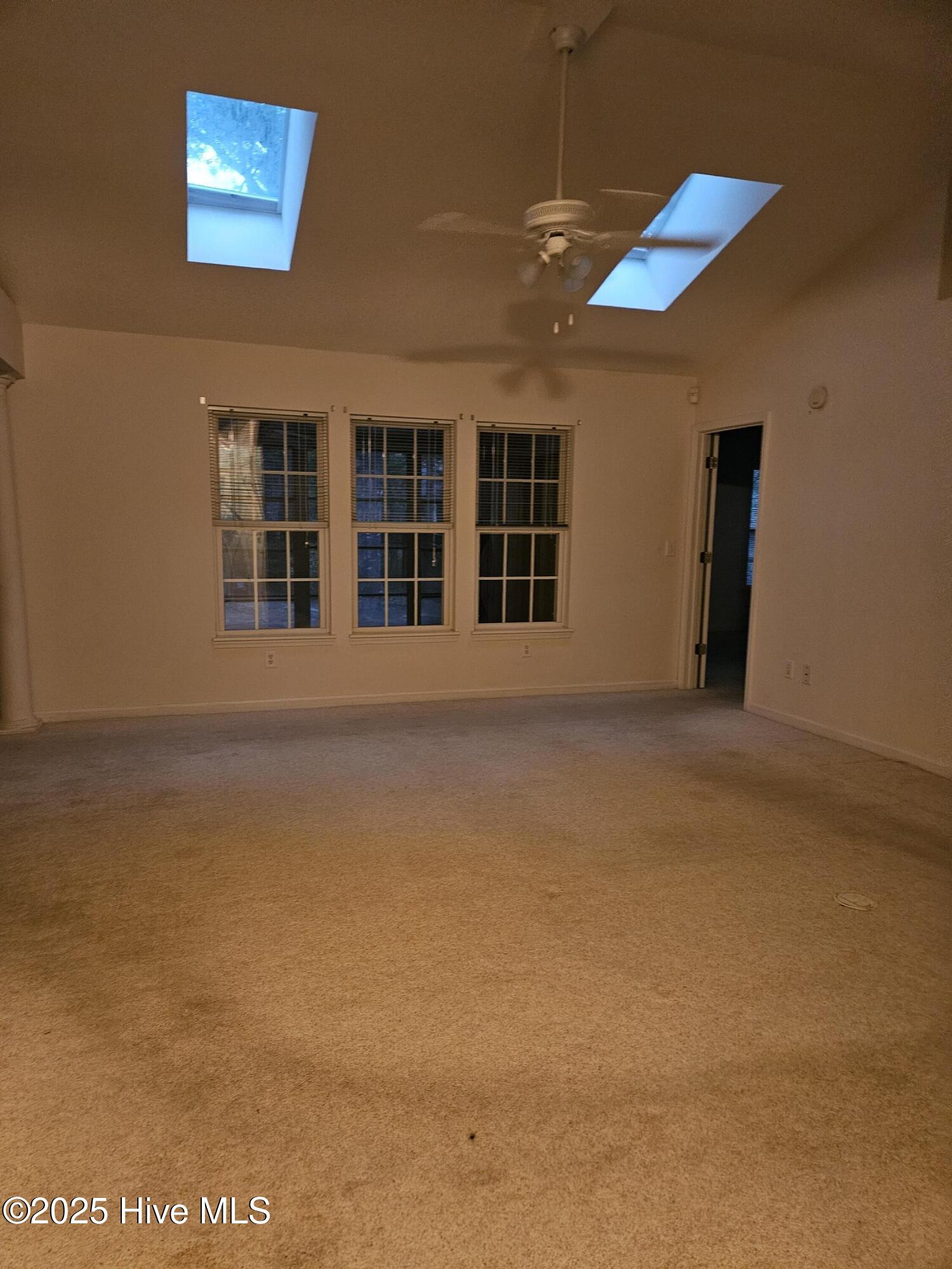 55 Carolina Shores Drive Property Photo 5