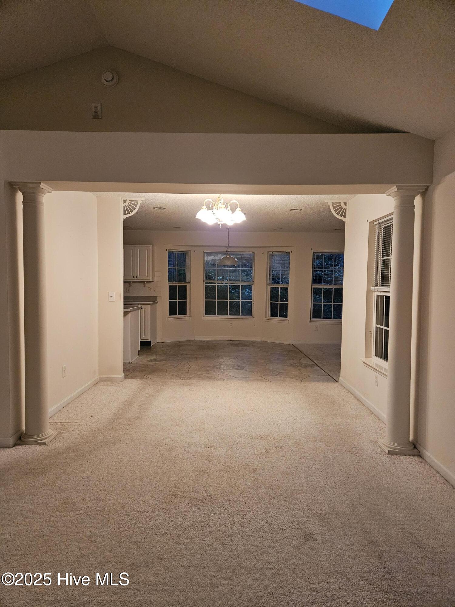 55 Carolina Shores Drive Property Photo 6