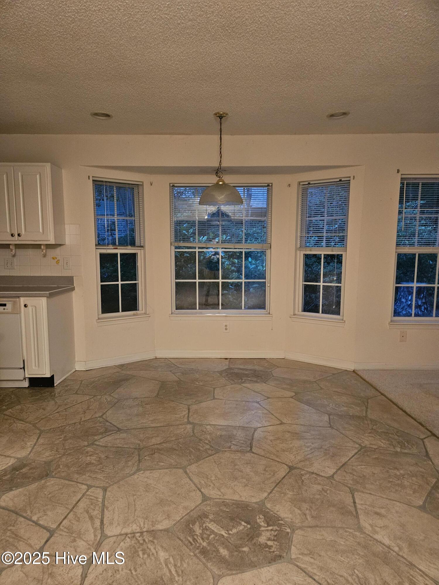 55 Carolina Shores Drive Property Photo 7