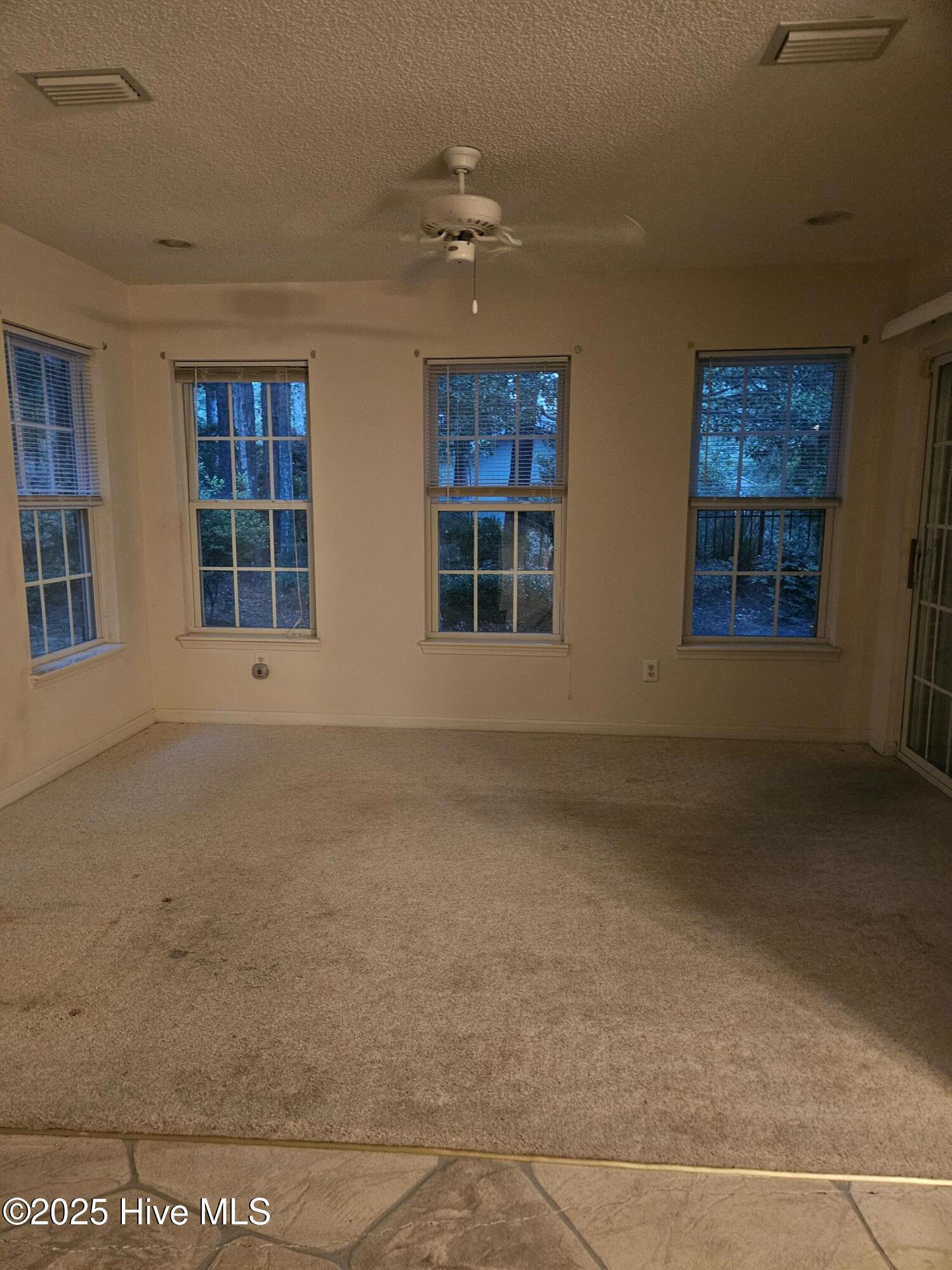 55 Carolina Shores Drive Property Photo 8