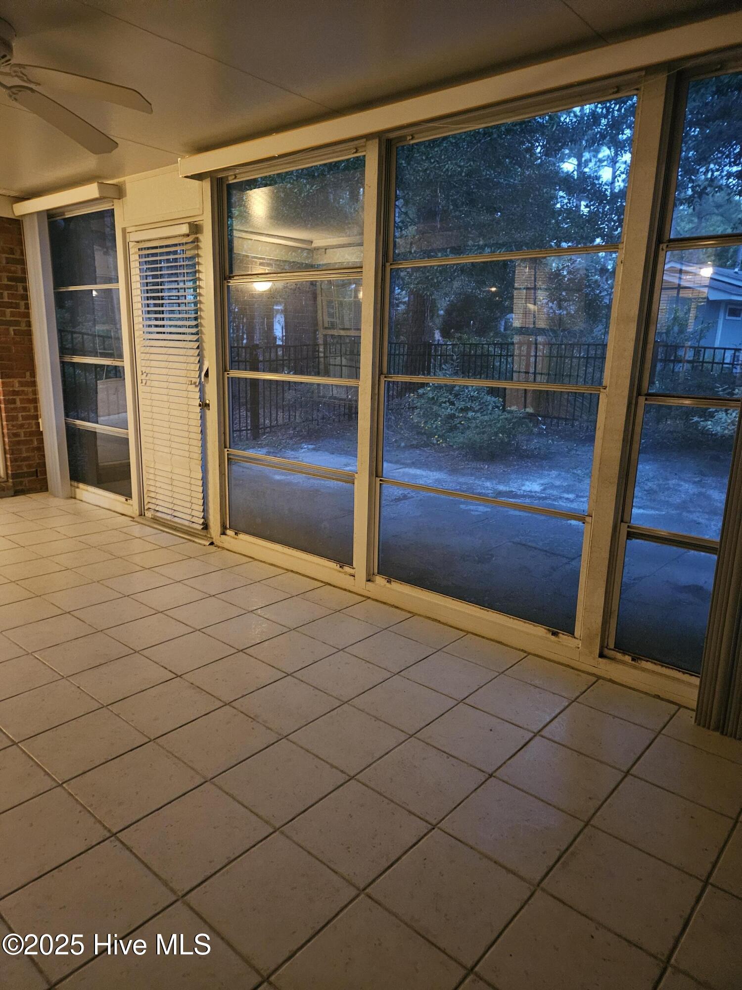 55 Carolina Shores Drive Property Photo 10