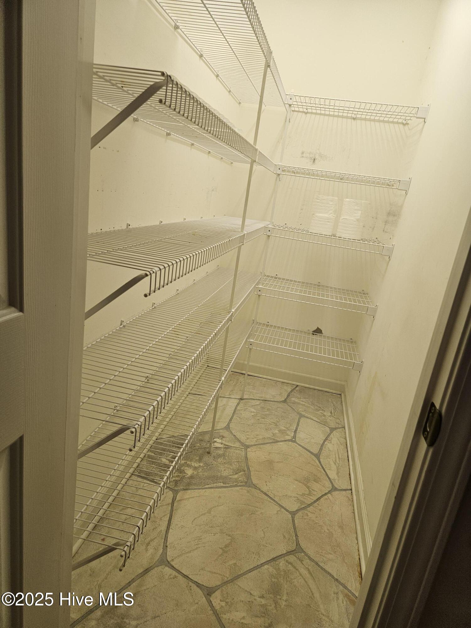 55 Carolina Shores Drive Property Photo 13